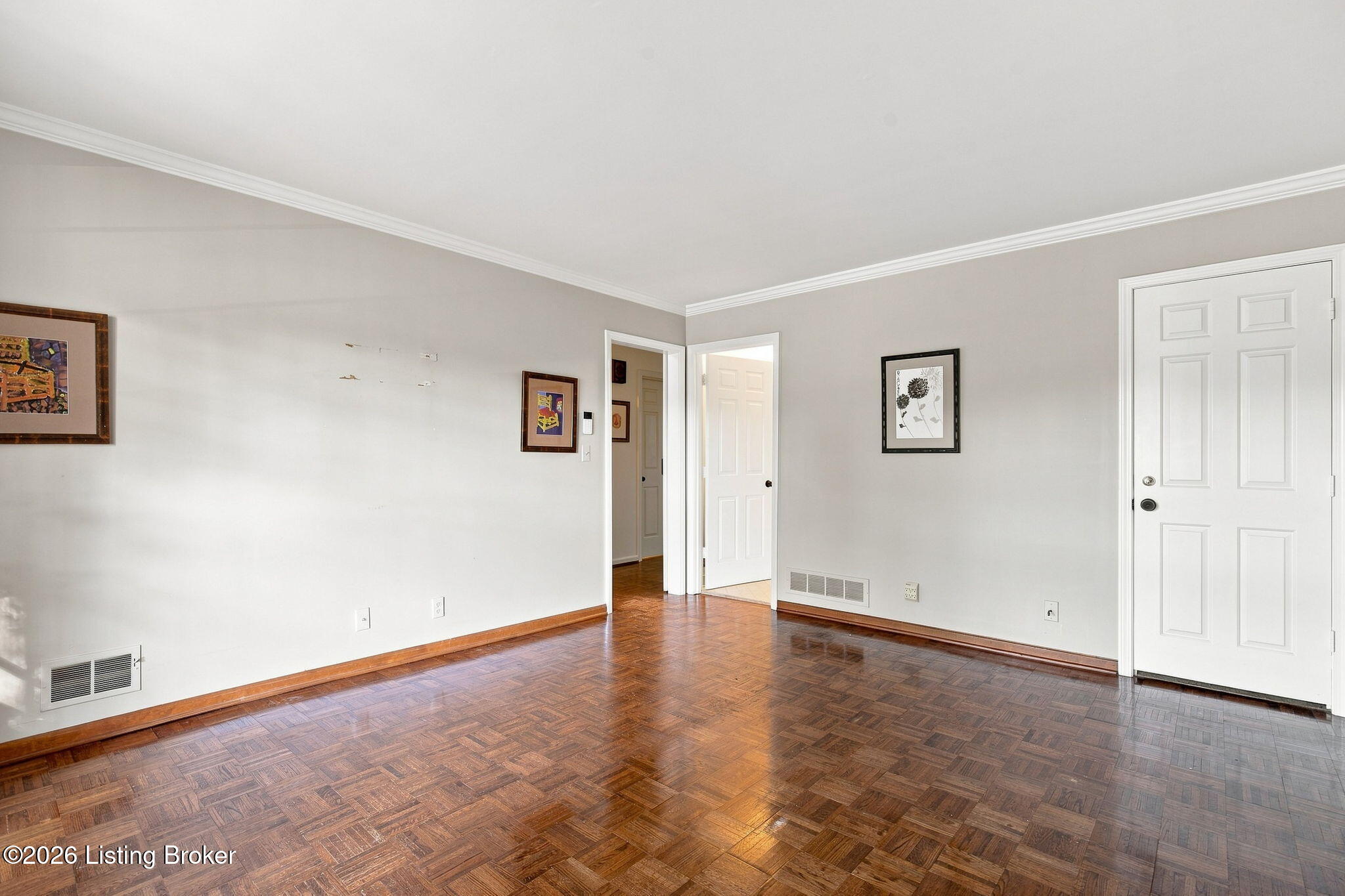 3607 Brownsboro Rd 16 Property Photo 20