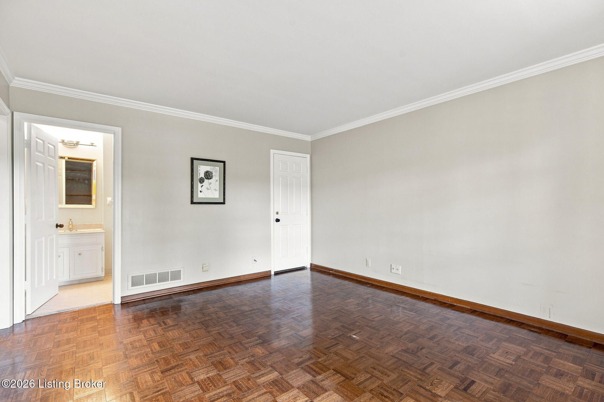 3607 Brownsboro Rd 16 Property Photo 21
