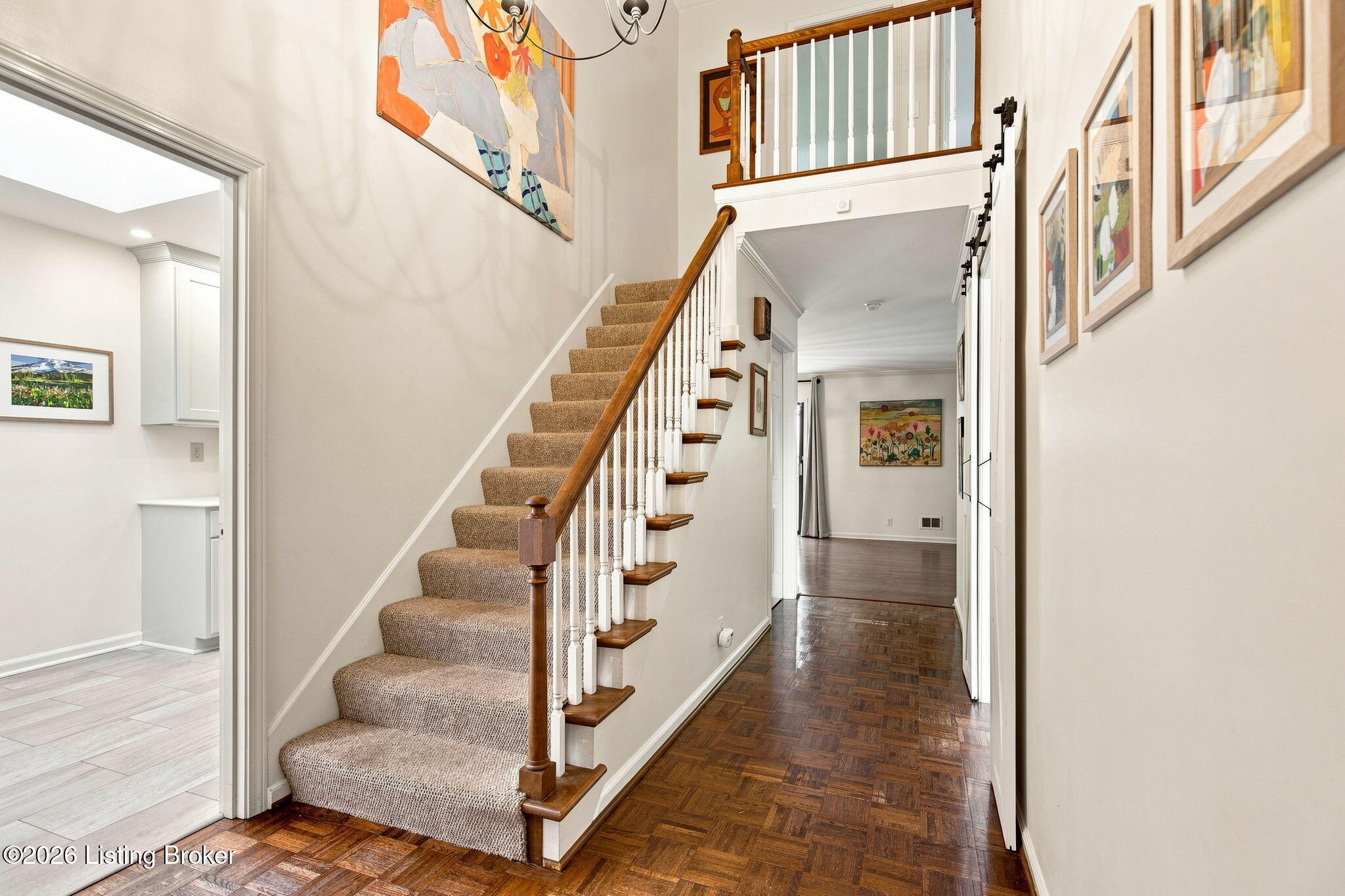 3607 Brownsboro Rd 16 Property Photo 22