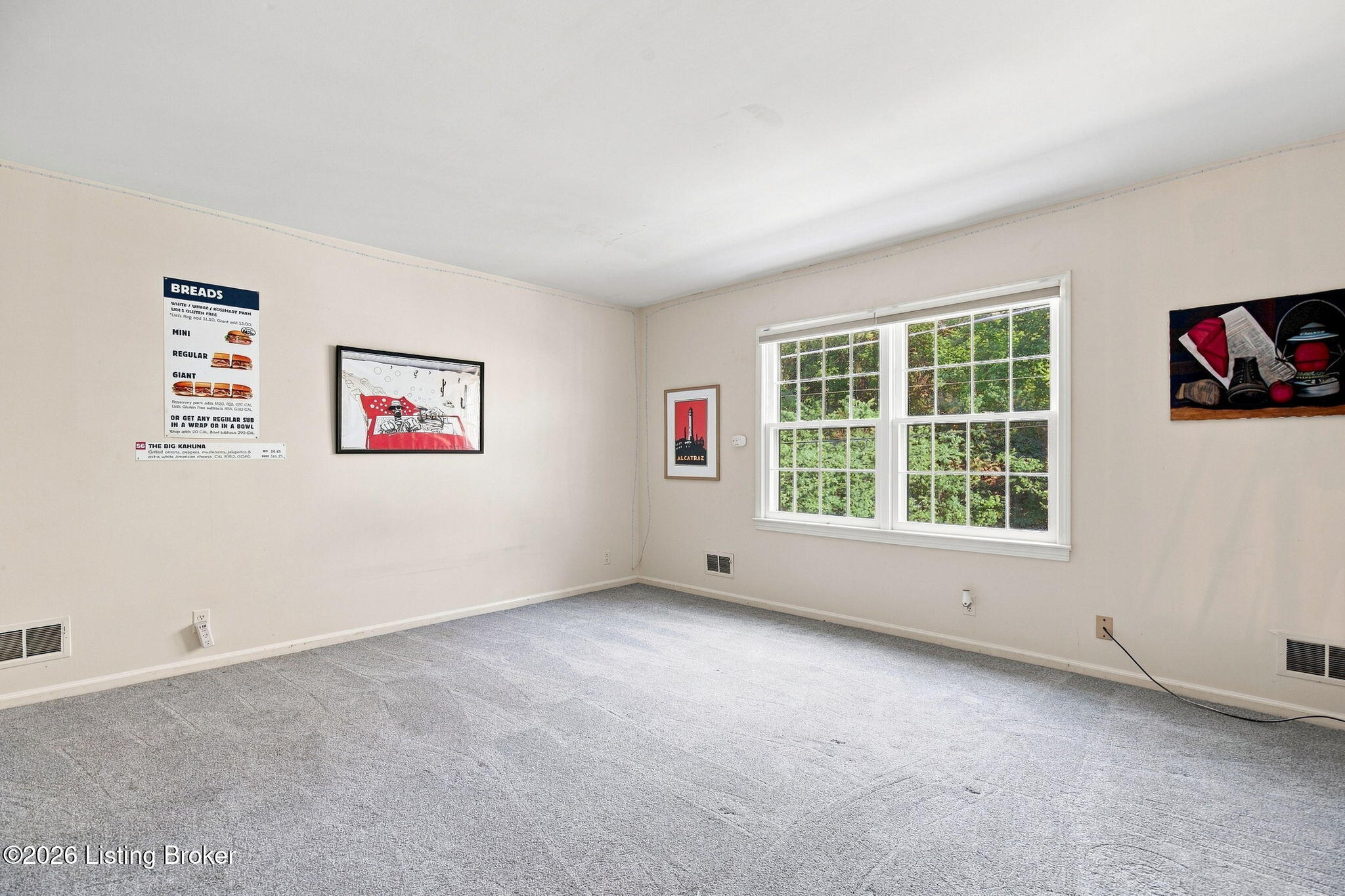 3607 Brownsboro Rd 16 Property Photo 23