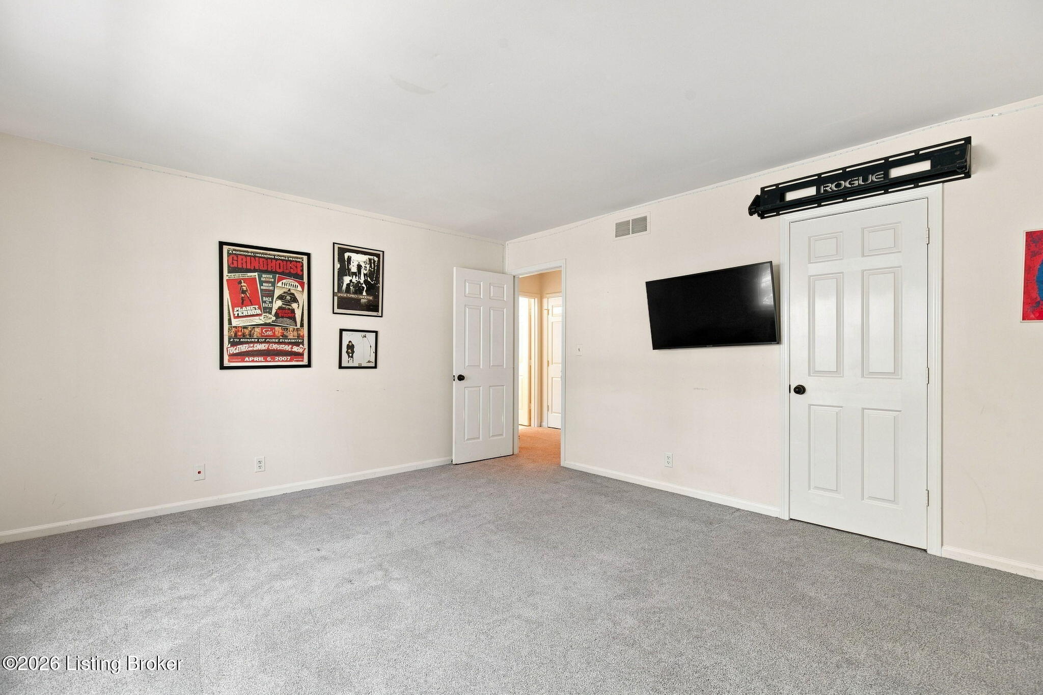 3607 Brownsboro Rd 16 Property Photo 25