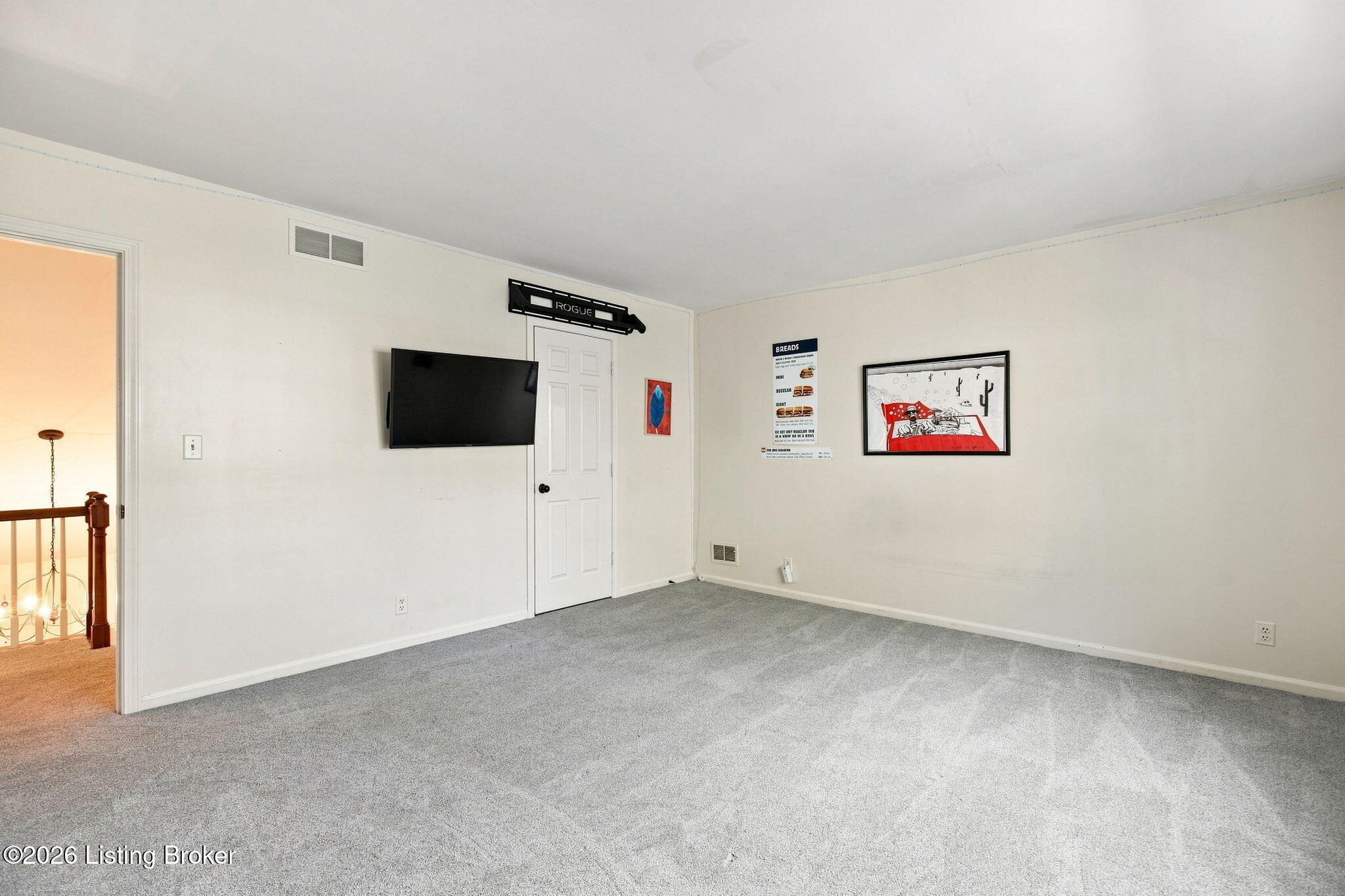 3607 Brownsboro Rd 16 Property Photo 26
