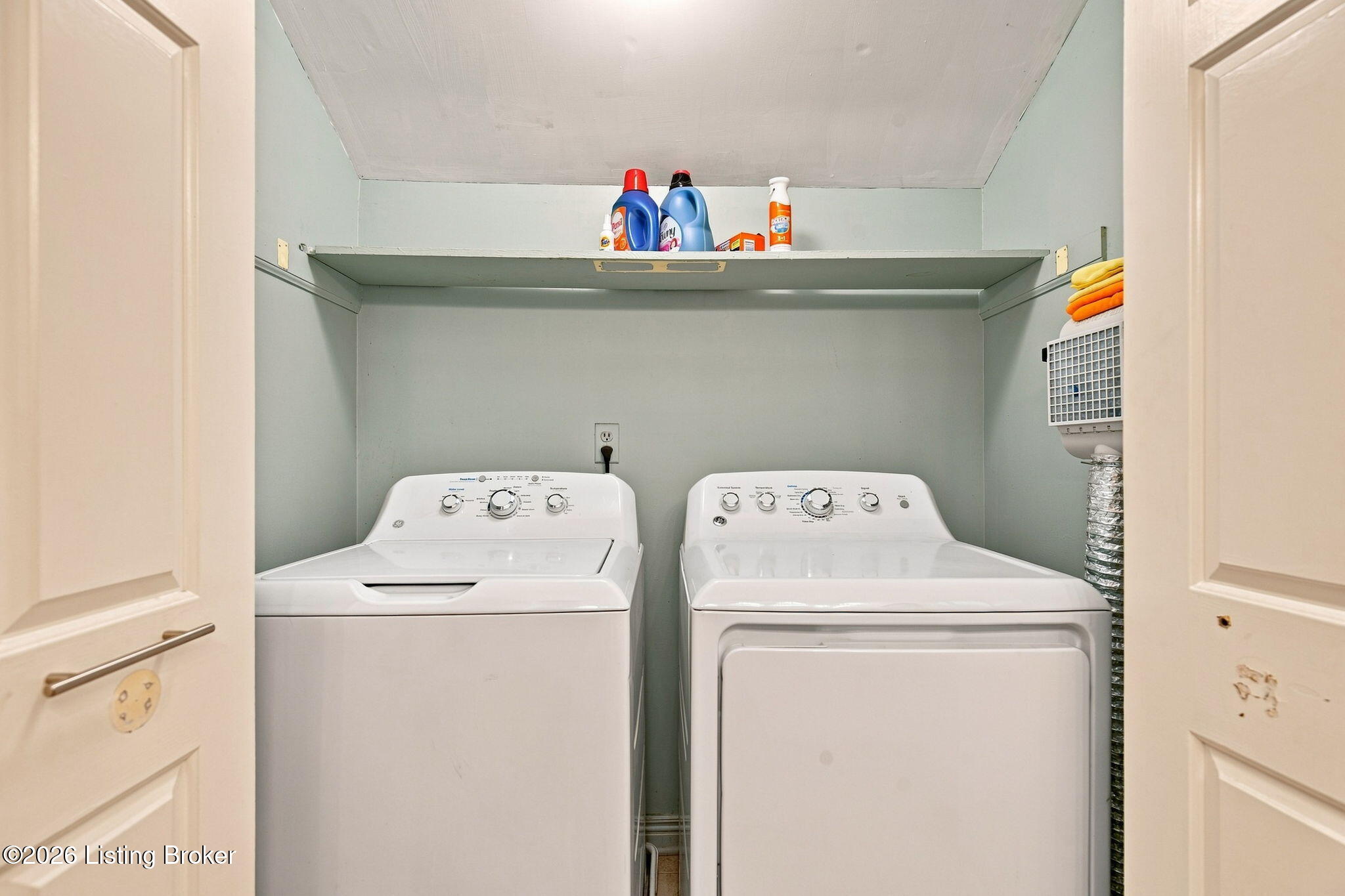 3607 Brownsboro Rd 16 Property Photo 28