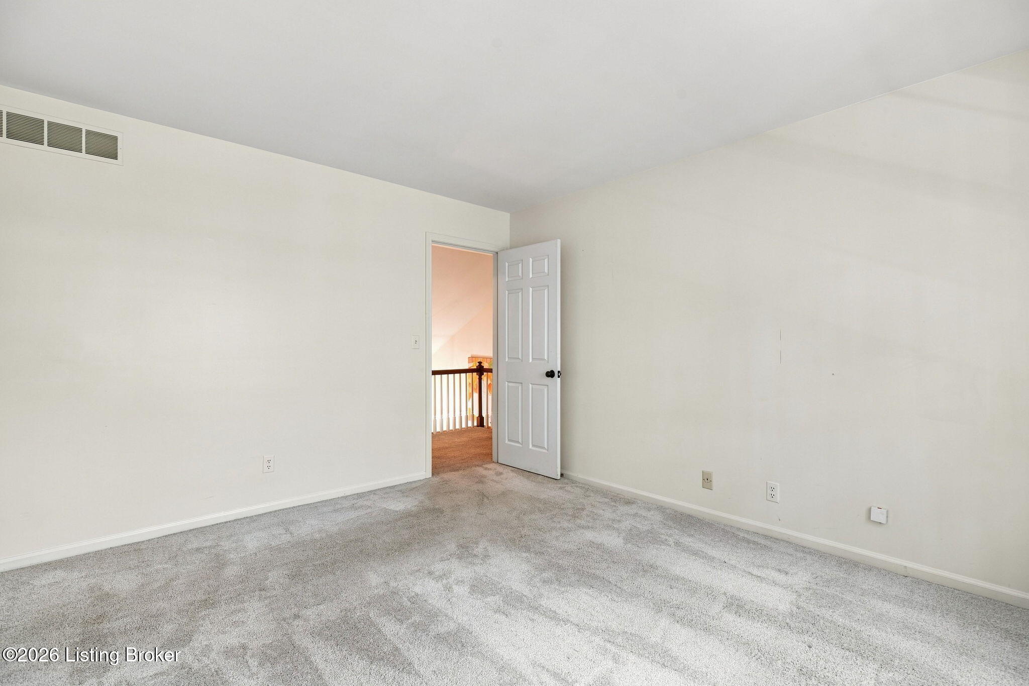 3607 Brownsboro Rd 16 Property Photo 31