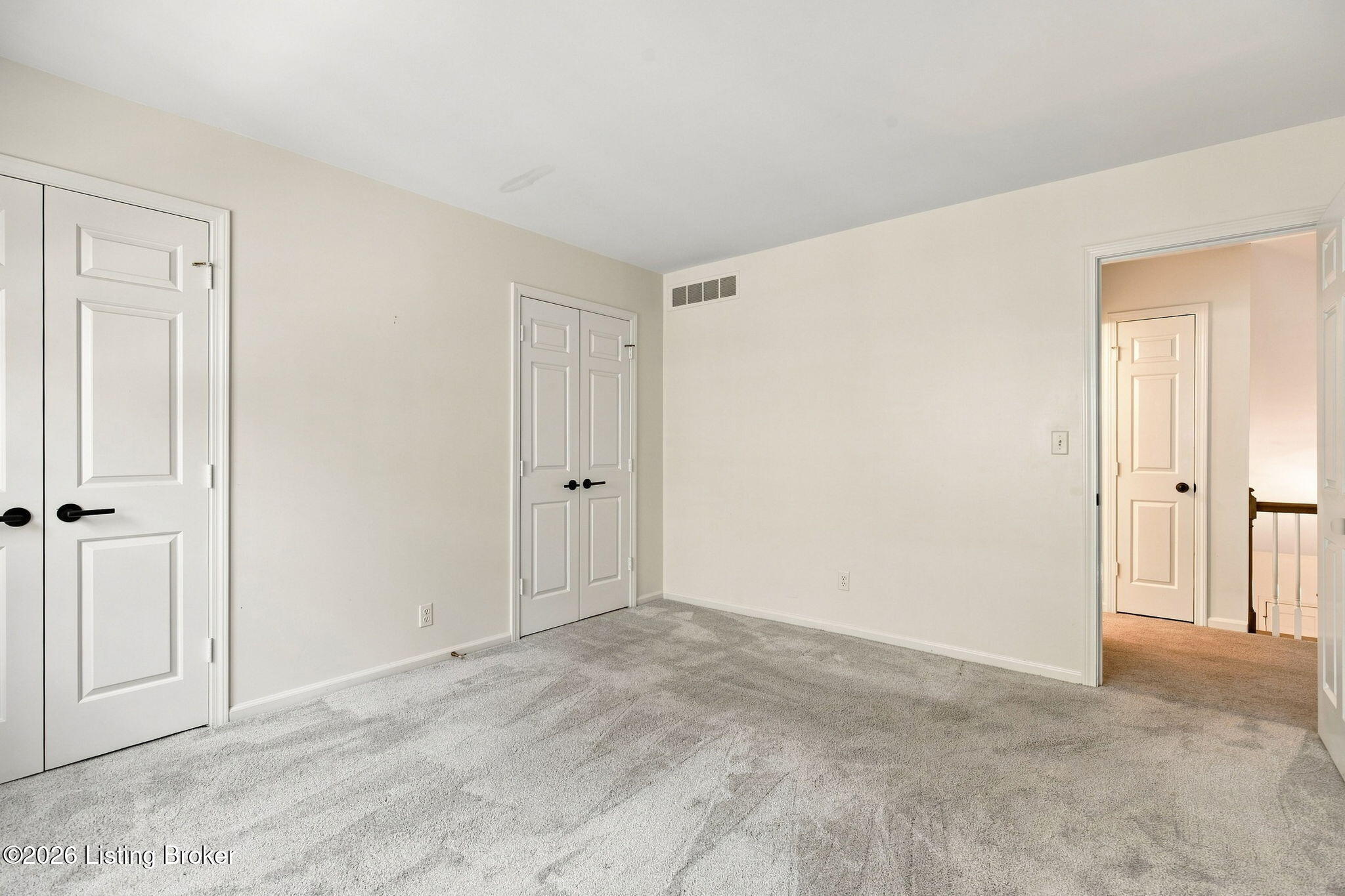 3607 Brownsboro Rd 16 Property Photo 32