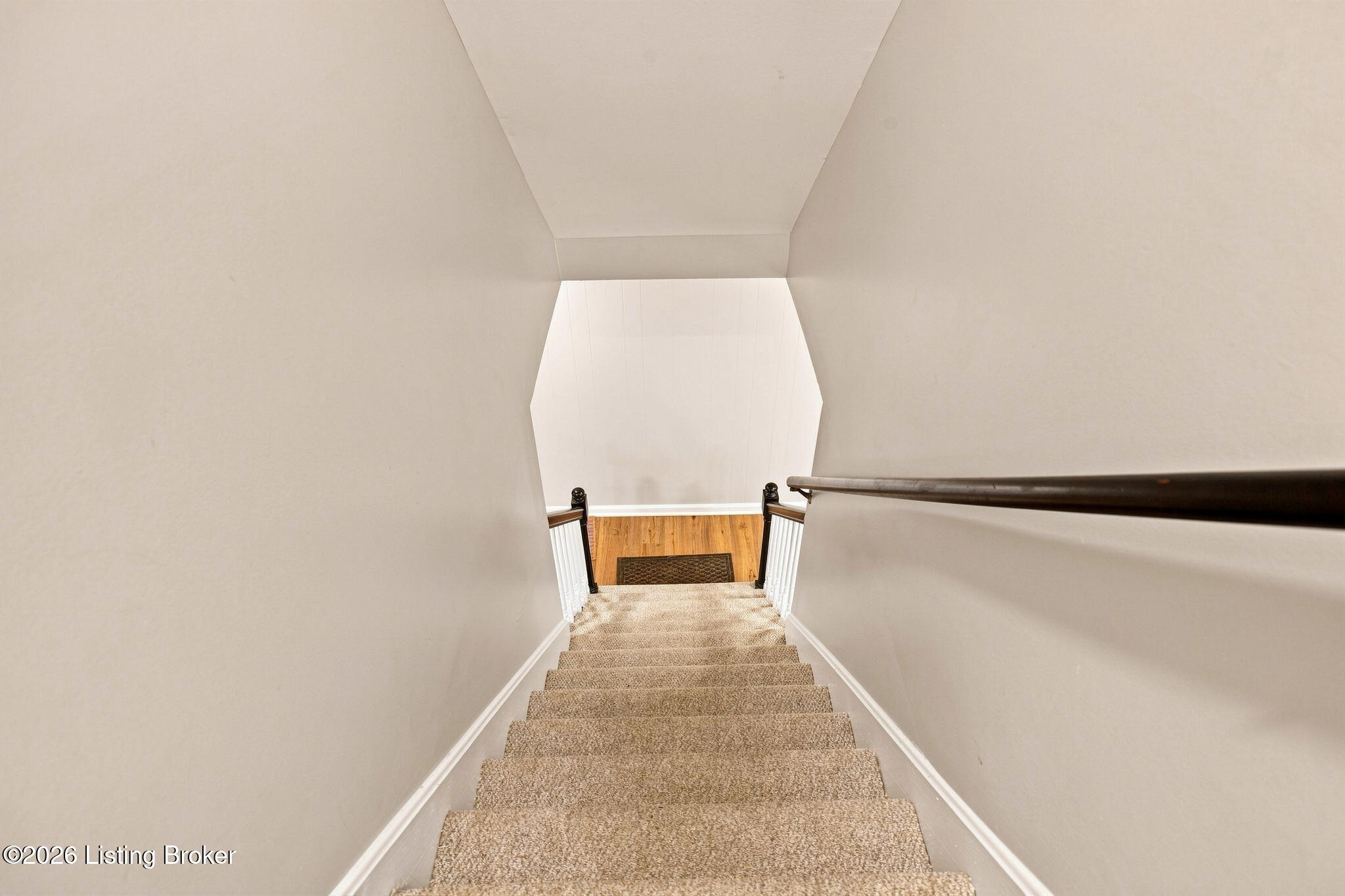 3607 Brownsboro Rd 16 Property Photo 33