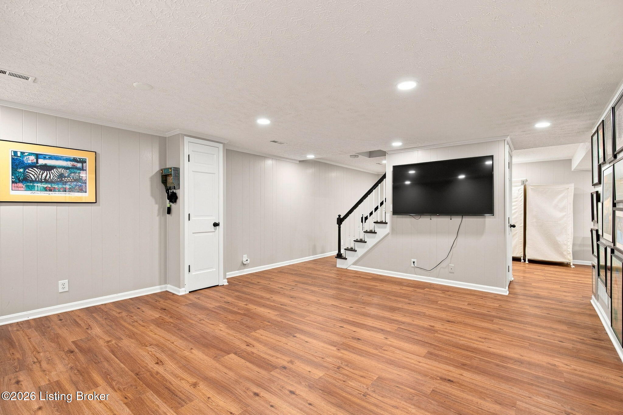 3607 Brownsboro Rd 16 Property Photo 36