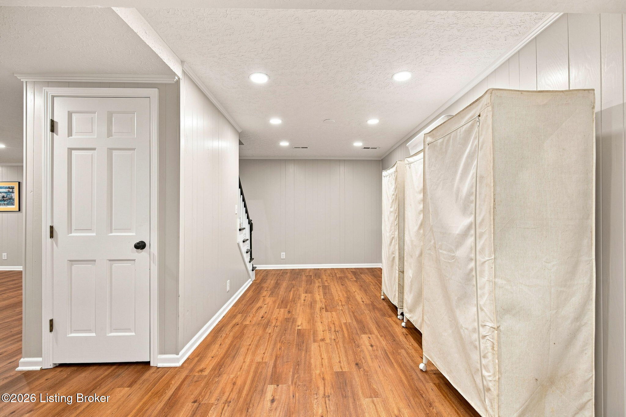 3607 Brownsboro Rd 16 Property Photo 40