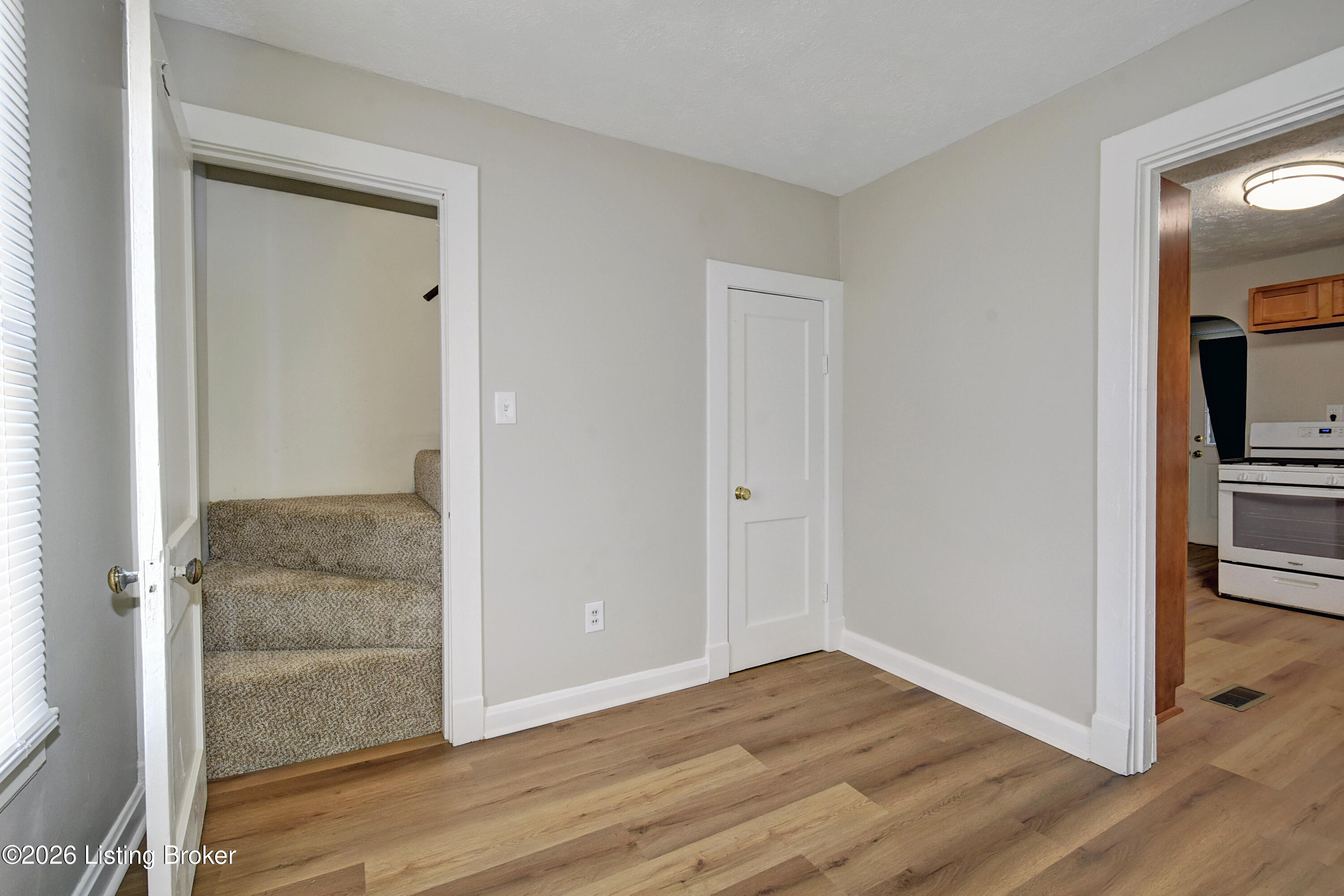 4308 Wells Dr Property Photo 13