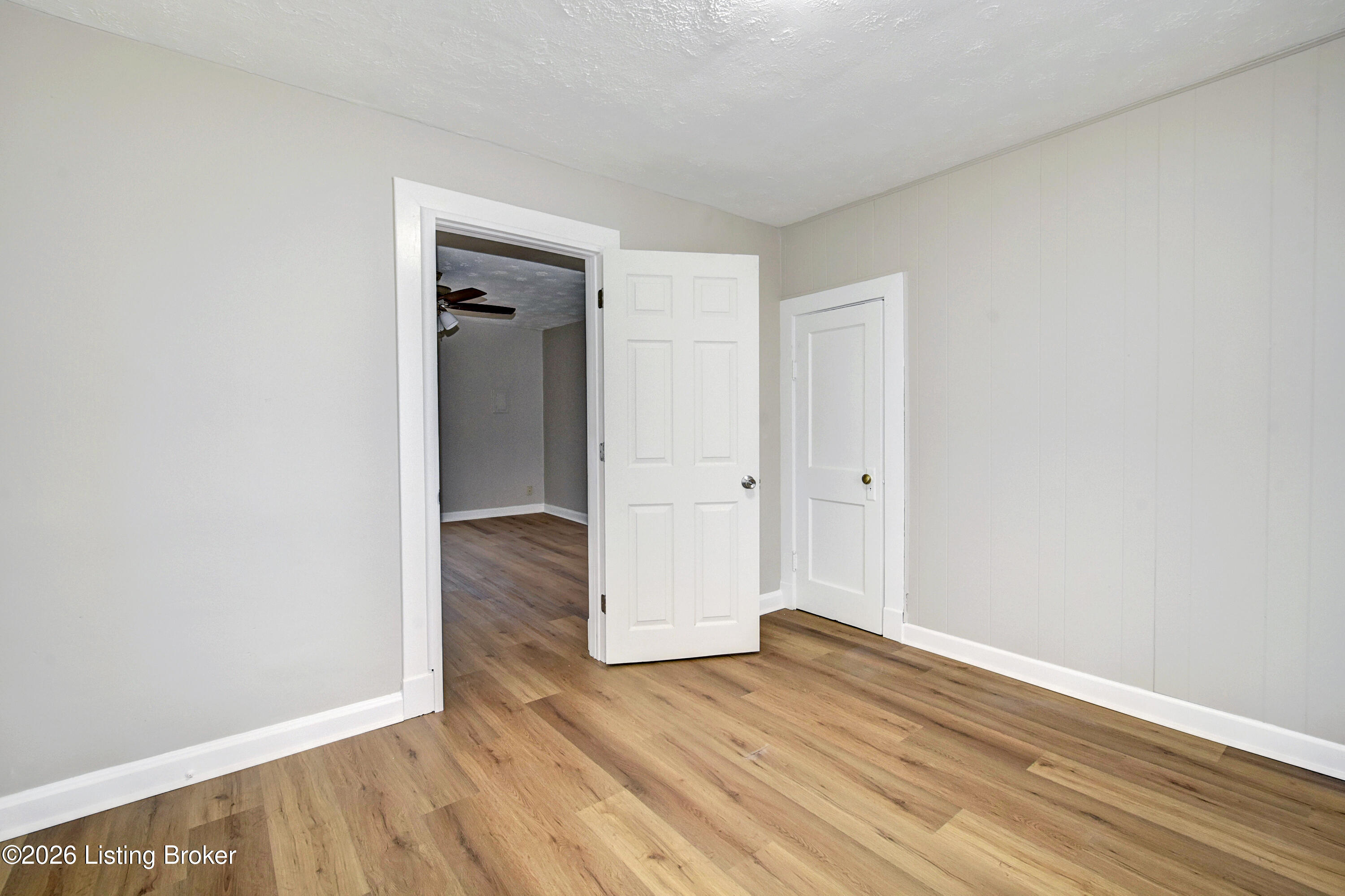 4308 Wells Dr Property Photo 14