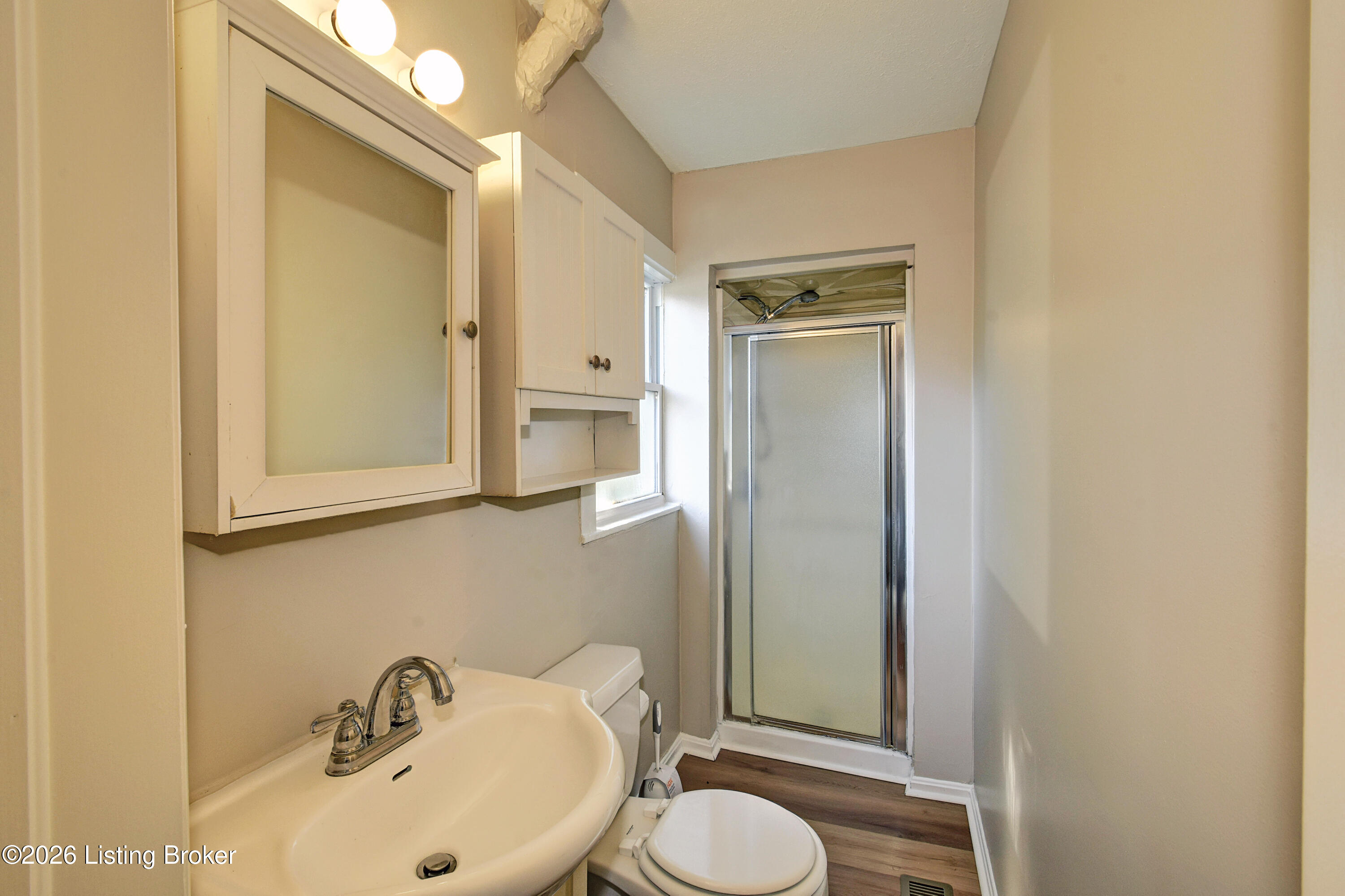 4308 Wells Dr Property Photo 16