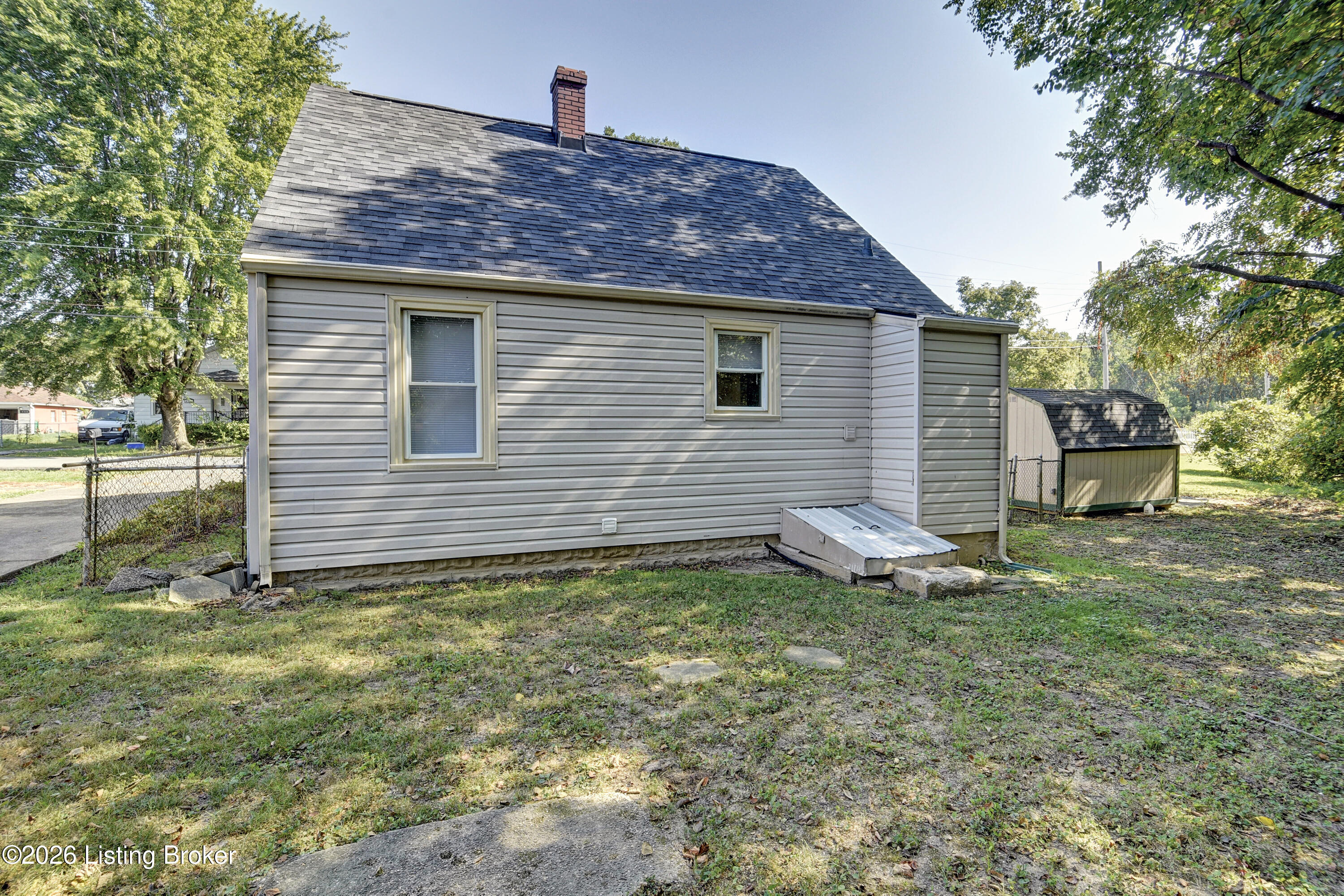 4308 Wells Dr Property Photo 26