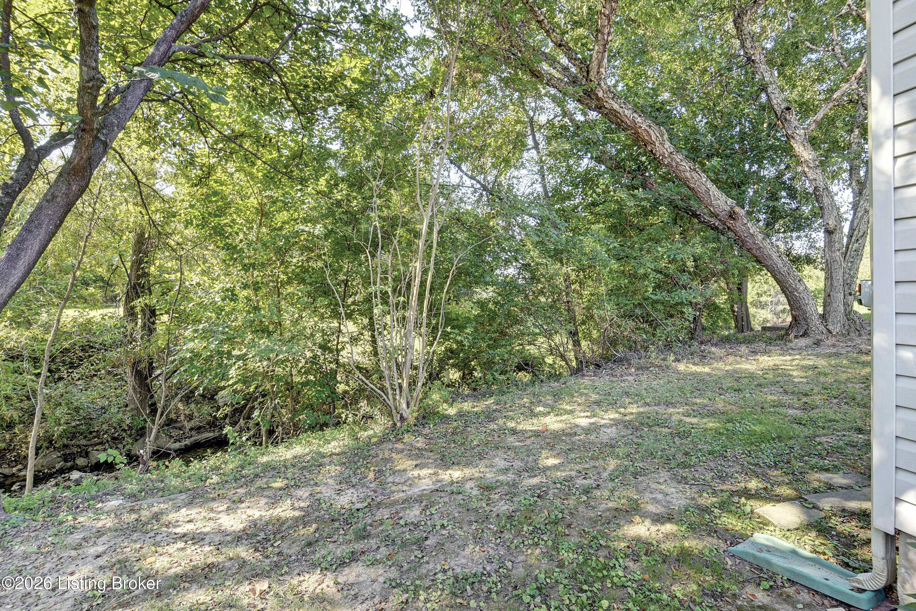 4308 Wells Dr Property Photo 27