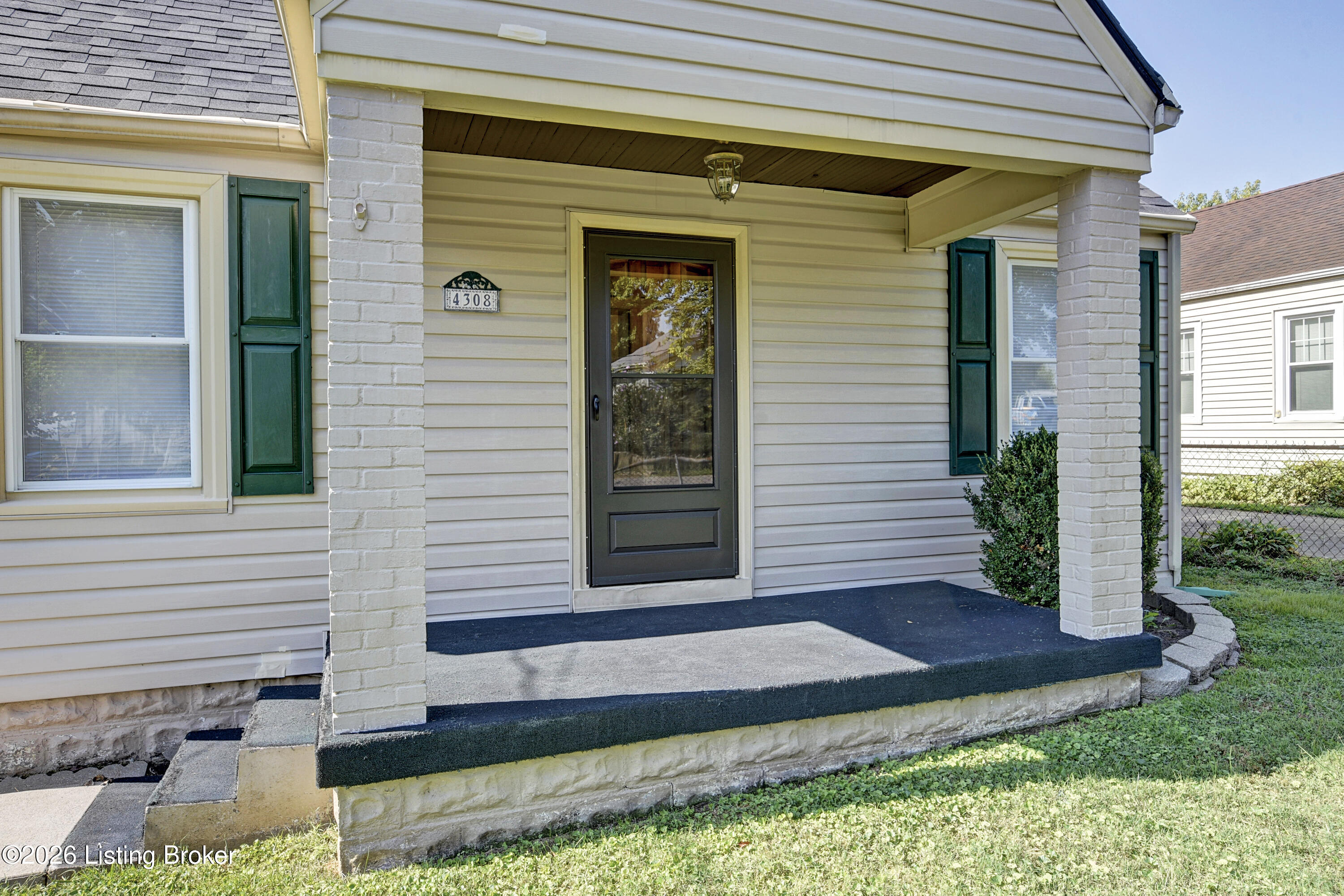4308 Wells Dr Property Photo 28