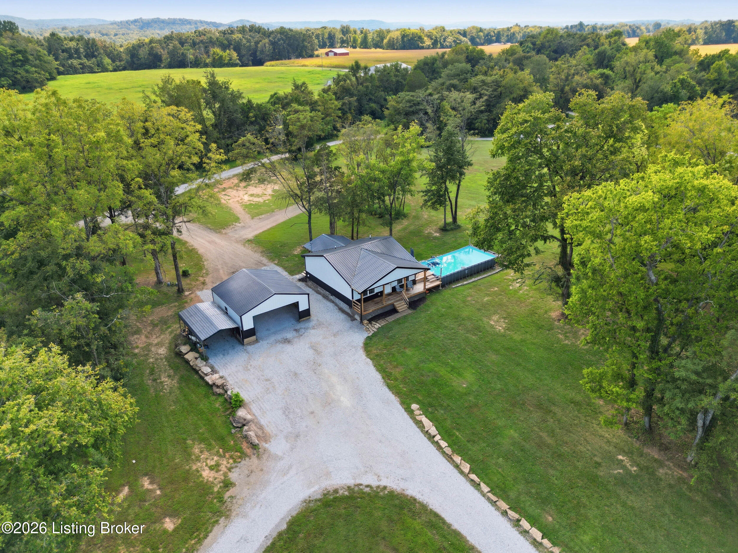 407 High Ridge Dr Property Photo 42