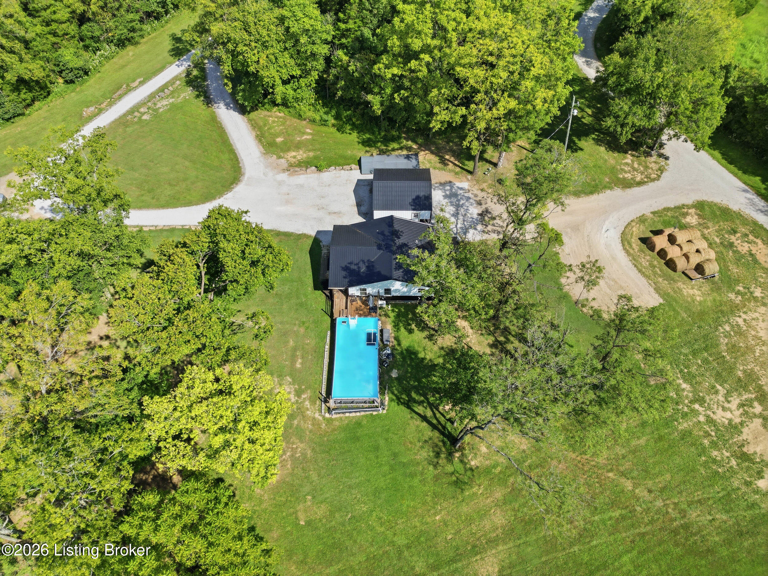 407 High Ridge Dr Property Photo 43