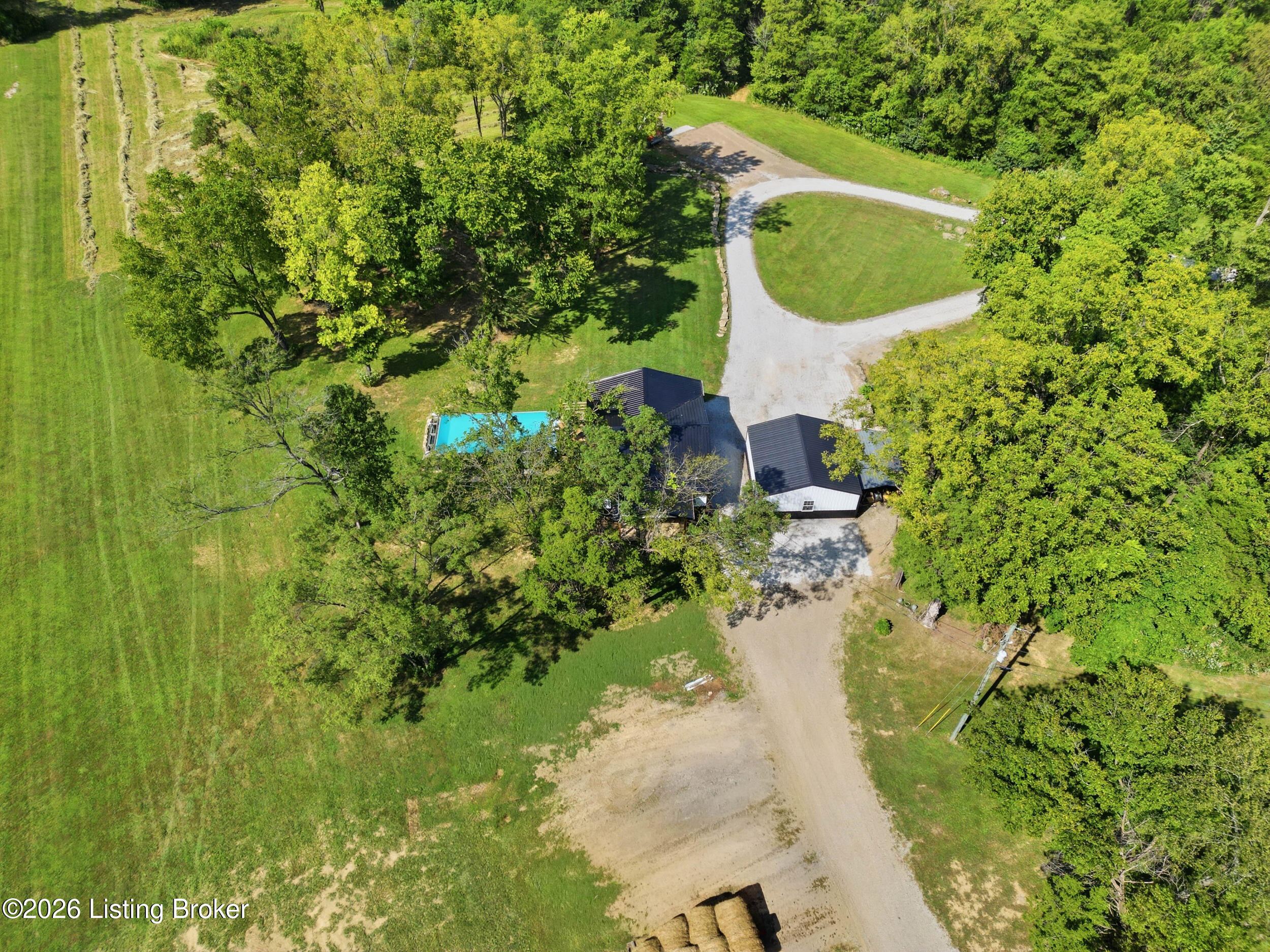 407 High Ridge Dr Property Photo 44