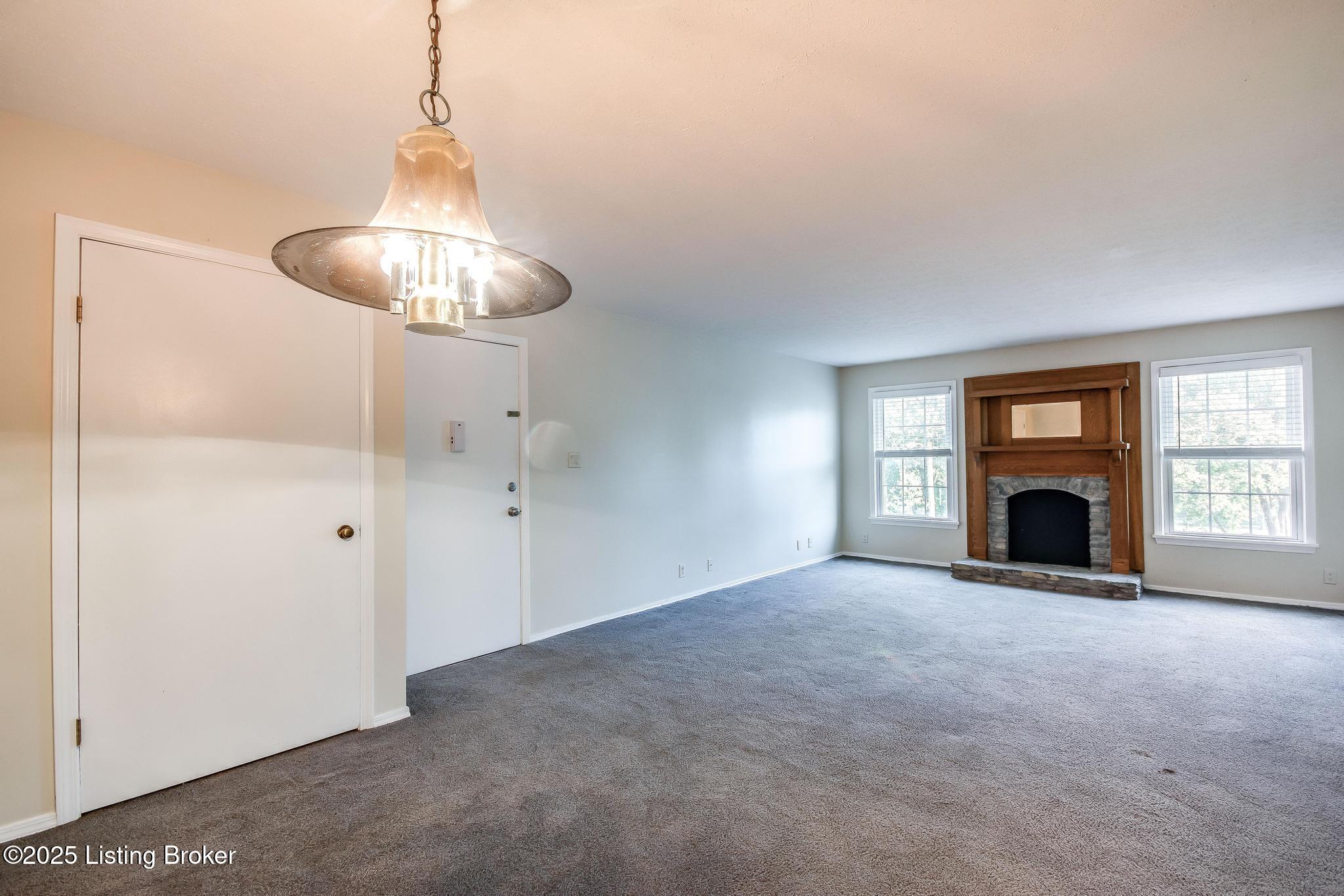 8133 Lake Ave B9 Property Photo 3