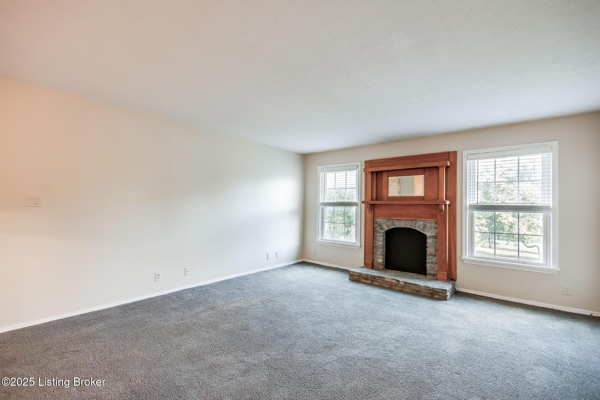 8133 Lake Ave B9 Property Photo 5