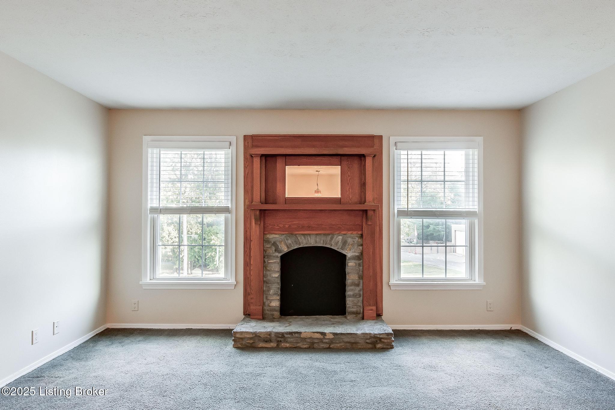 8133 Lake Ave B9 Property Photo 6