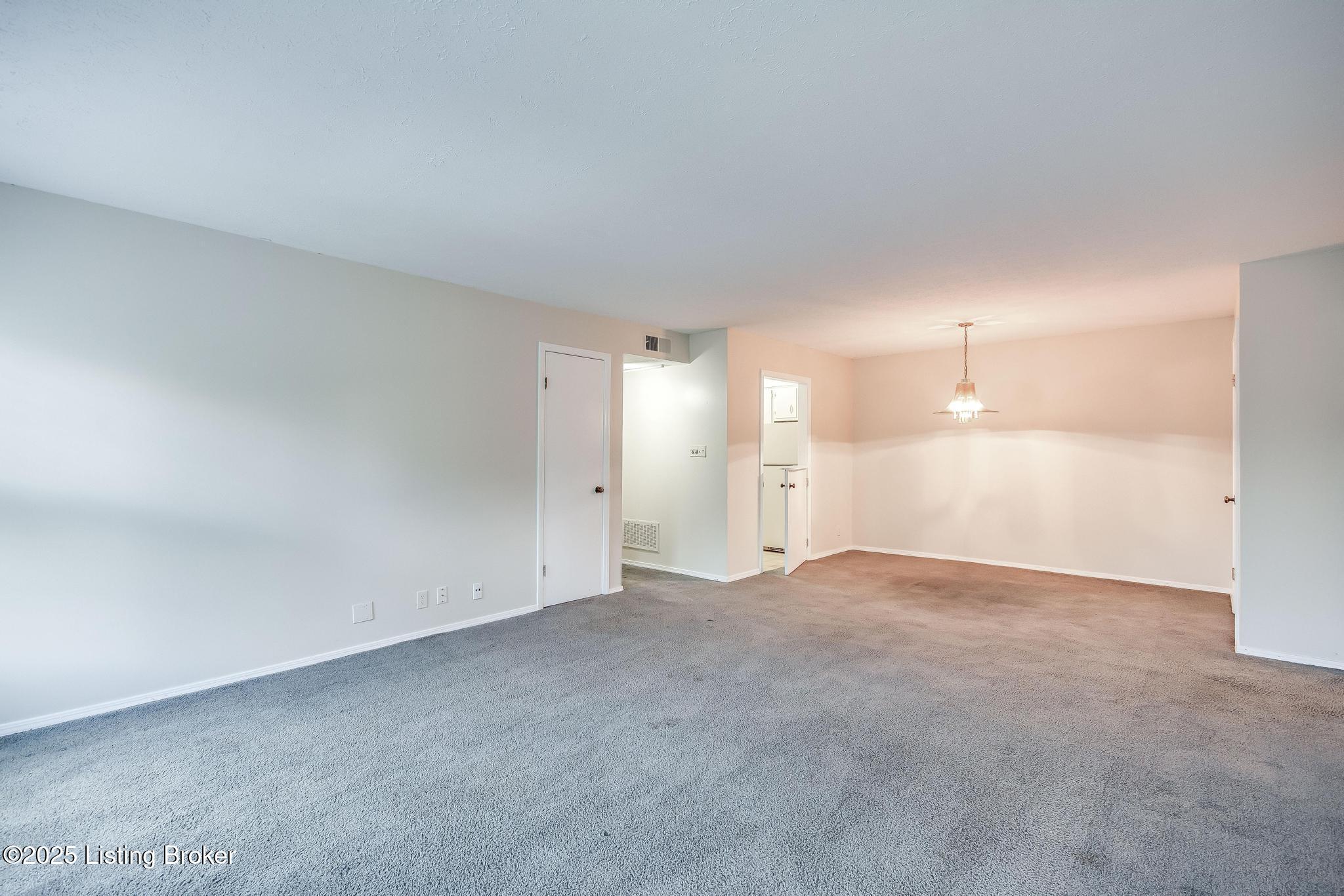 8133 Lake Ave B9 Property Photo 7
