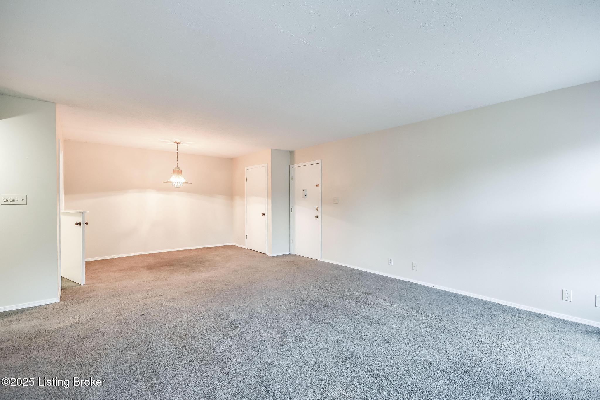 8133 Lake Ave B9 Property Photo 8