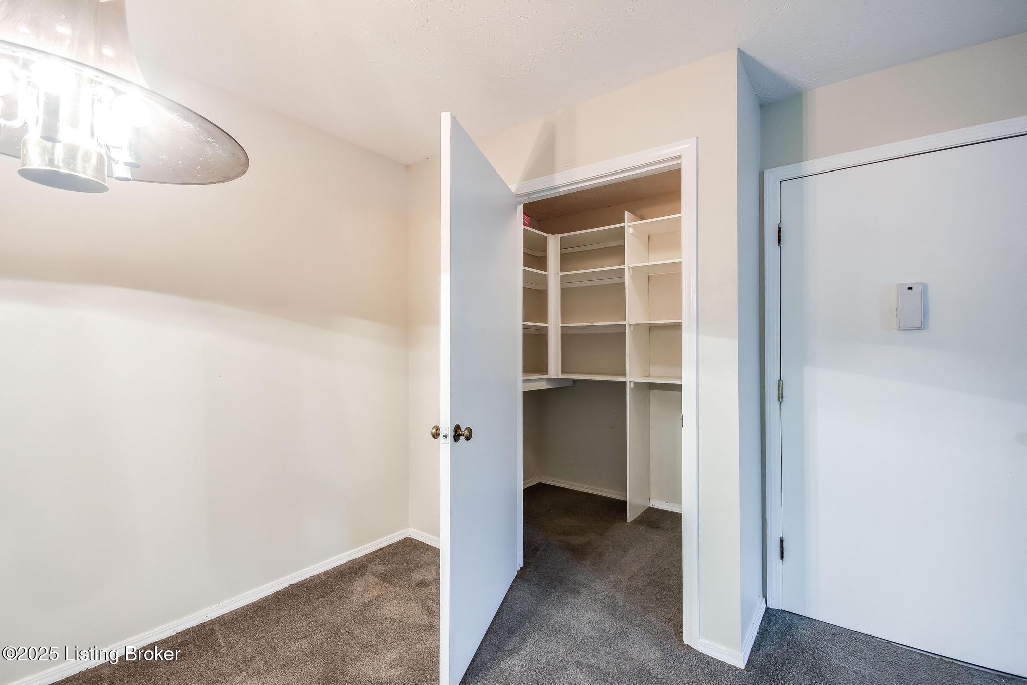 8133 Lake Ave B9 Property Photo 10