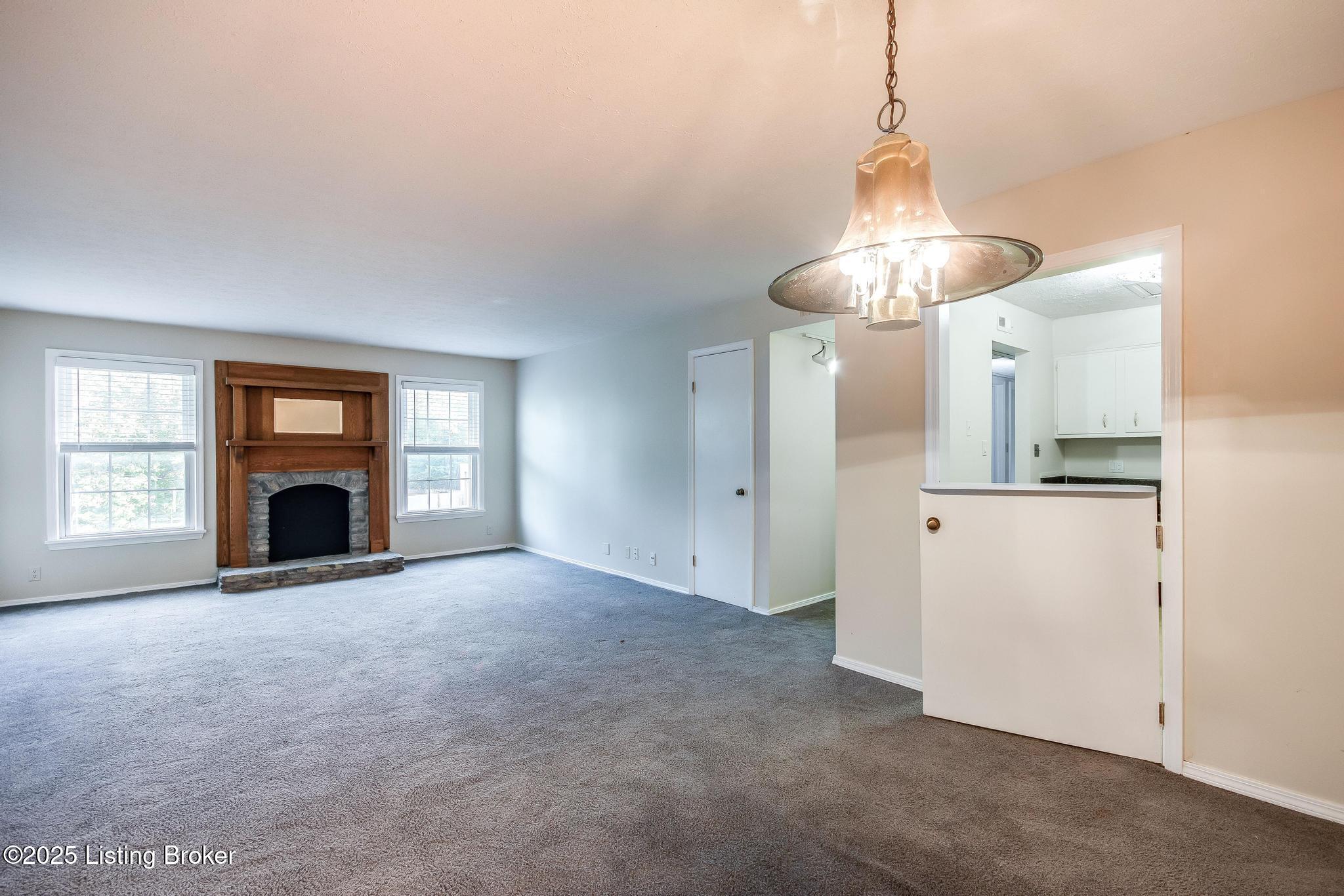 8133 Lake Ave B9 Property Photo 11