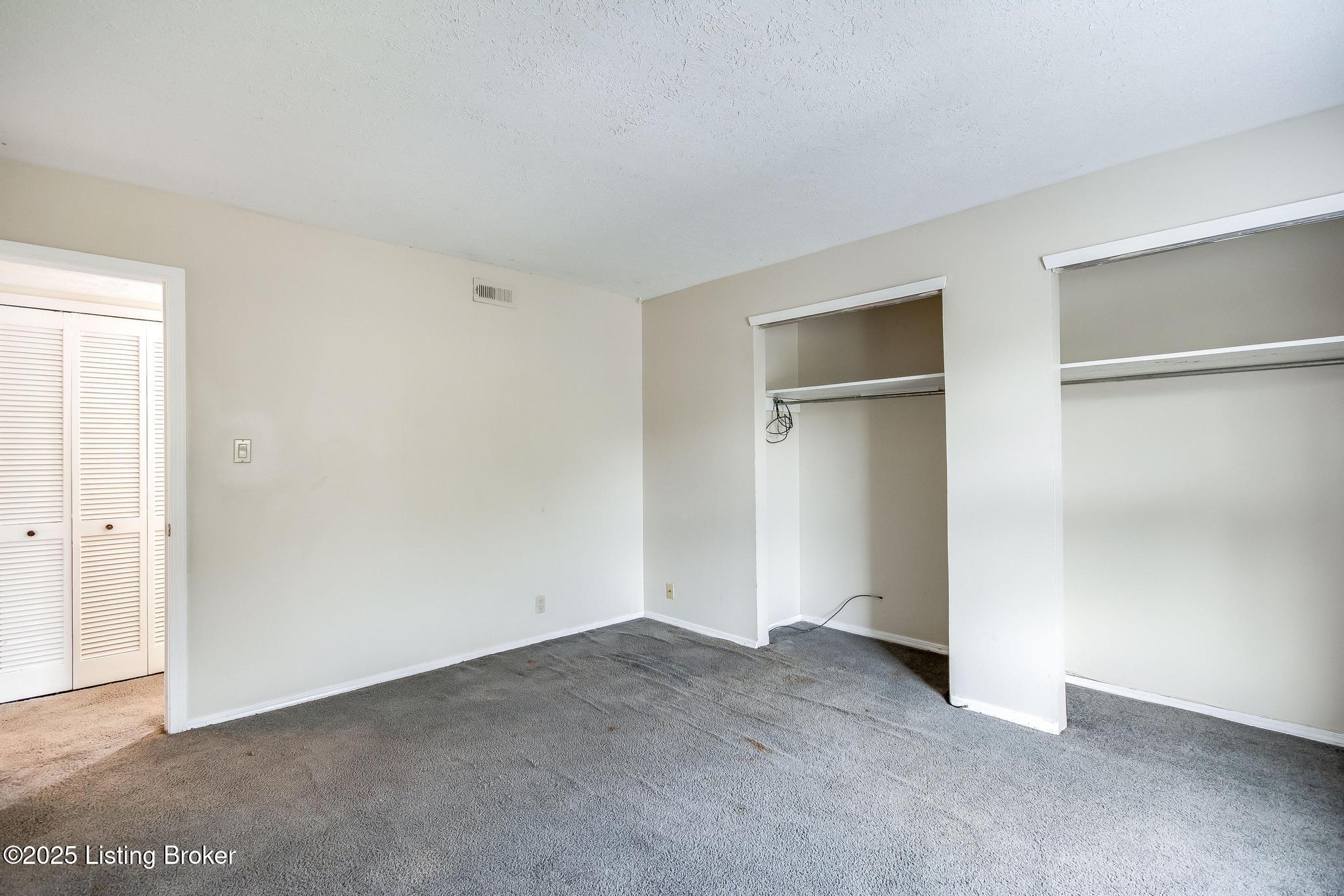 8133 Lake Ave B9 Property Photo 15