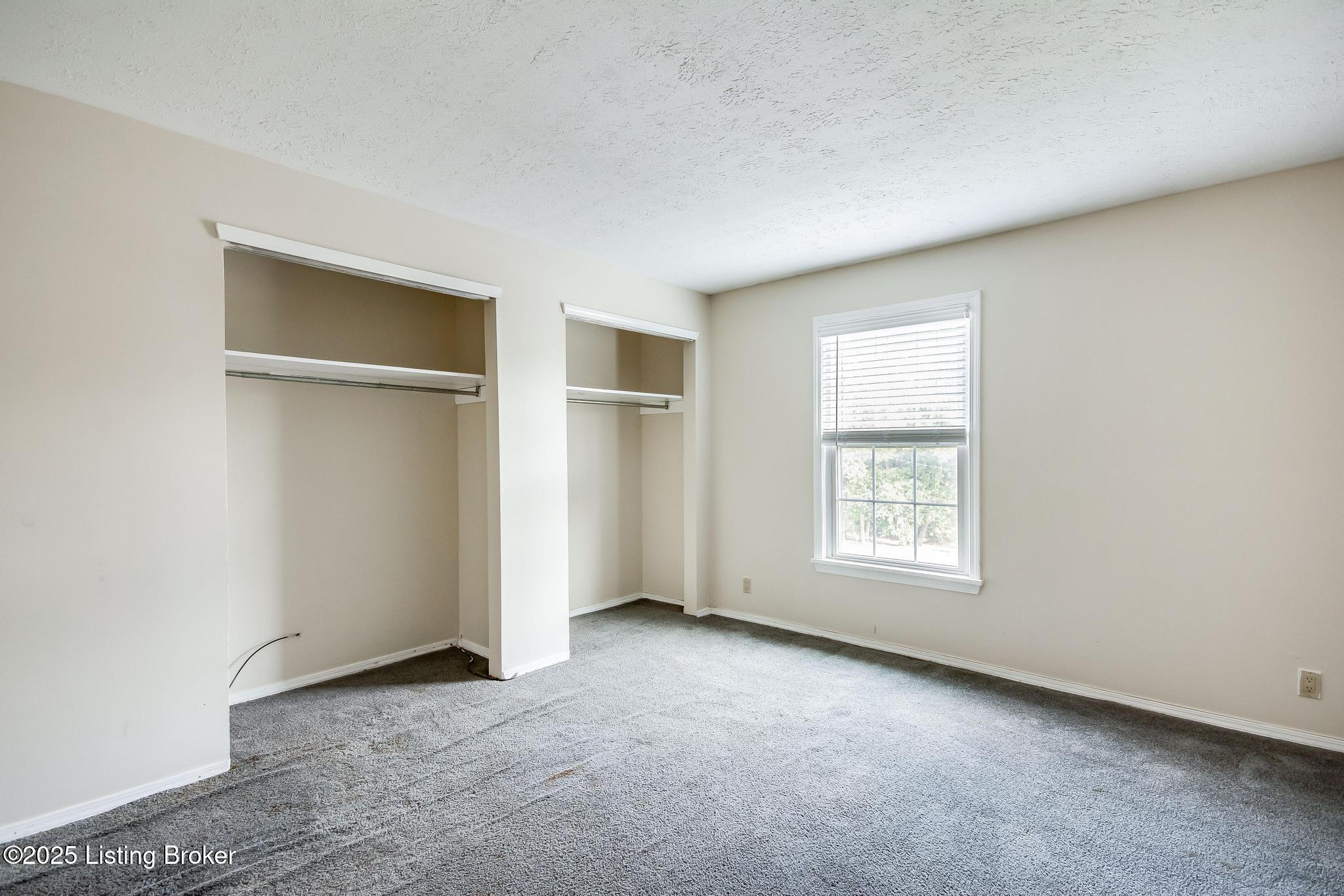 8133 Lake Ave B9 Property Photo 16