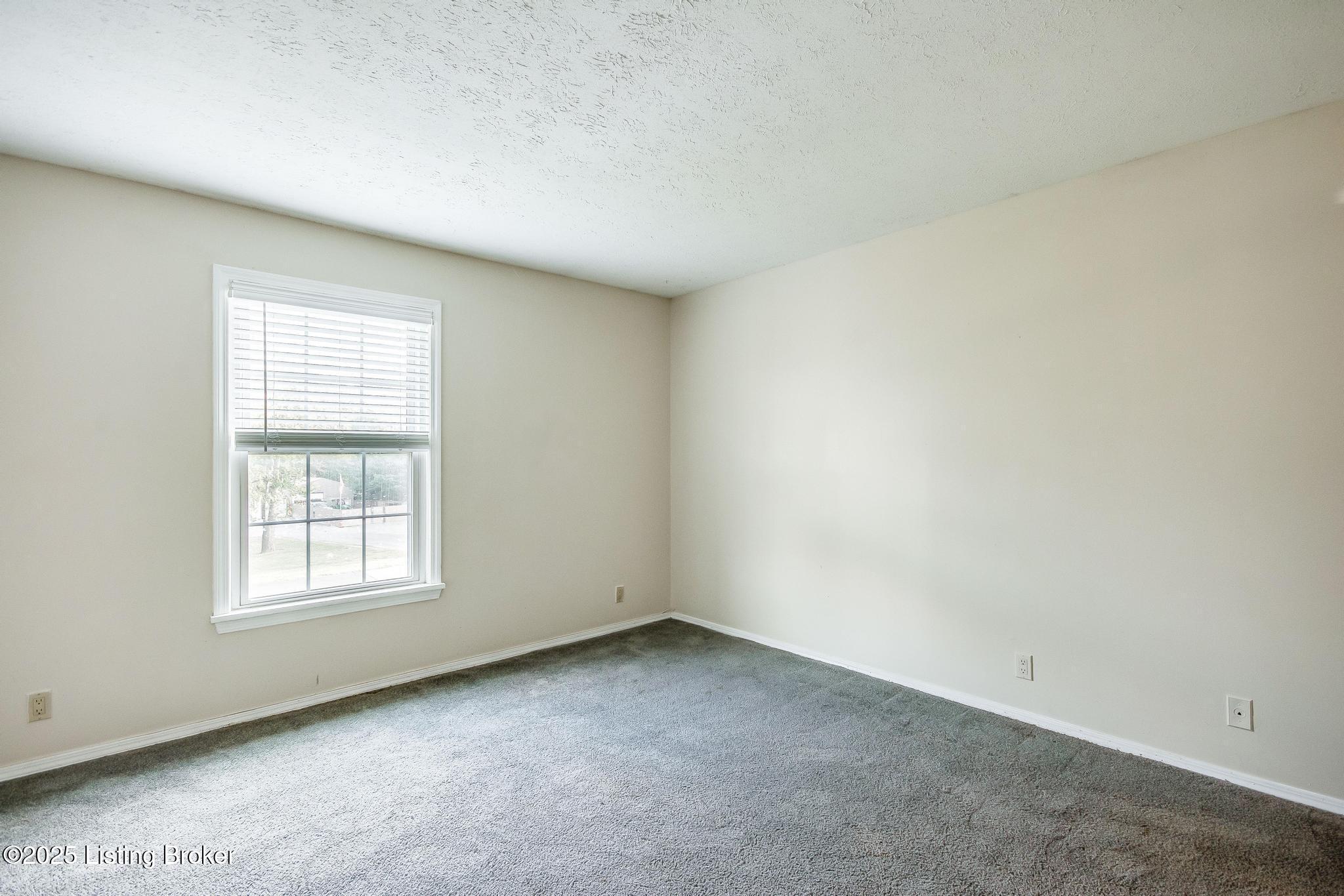 8133 Lake Ave B9 Property Photo 17