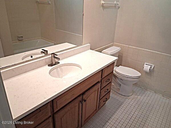 8133 Lake Ave B9 Property Photo 19