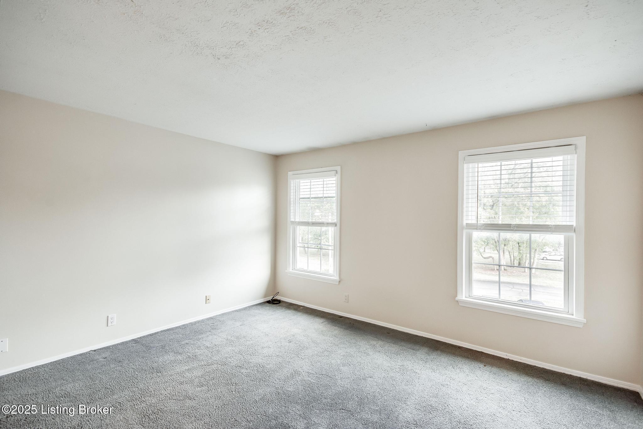 8133 Lake Ave B9 Property Photo 21