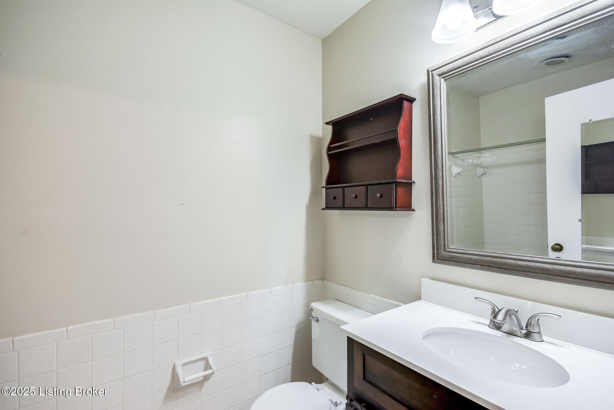 8133 Lake Ave B9 Property Photo 24