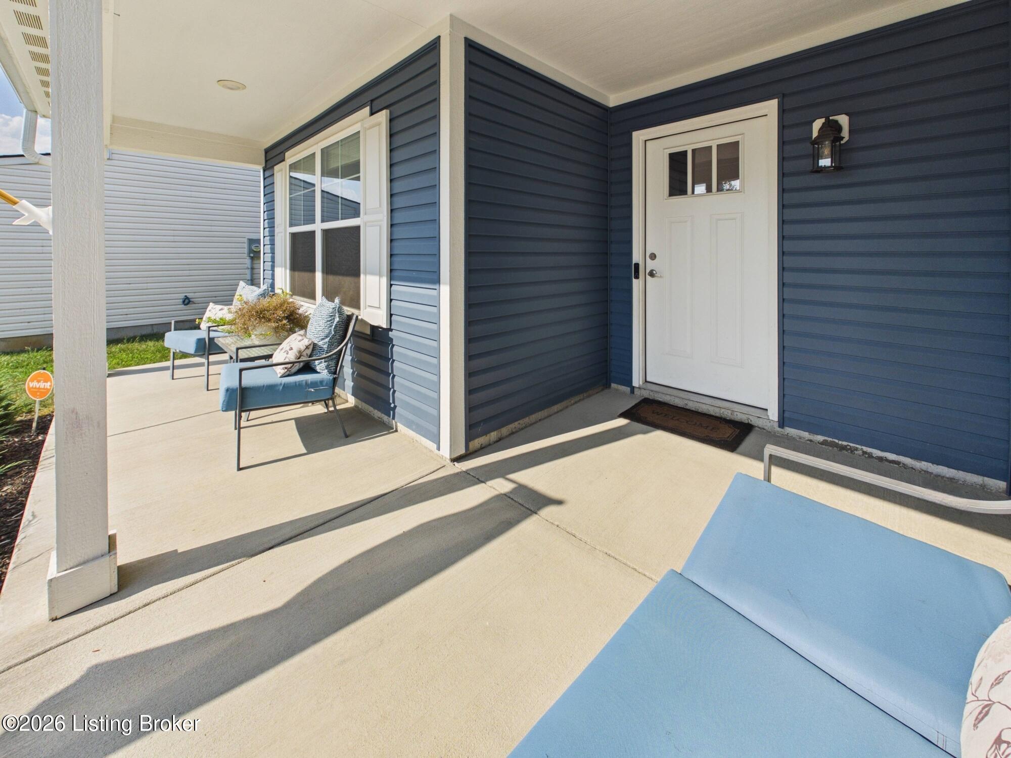 2117 Carnegie Dr Property Photo 7