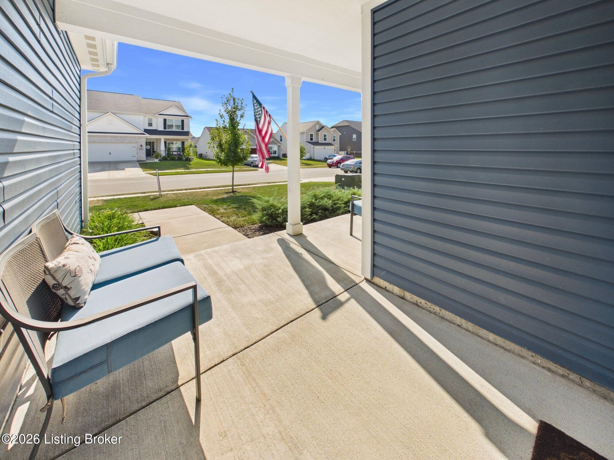 2117 Carnegie Dr Property Photo 8