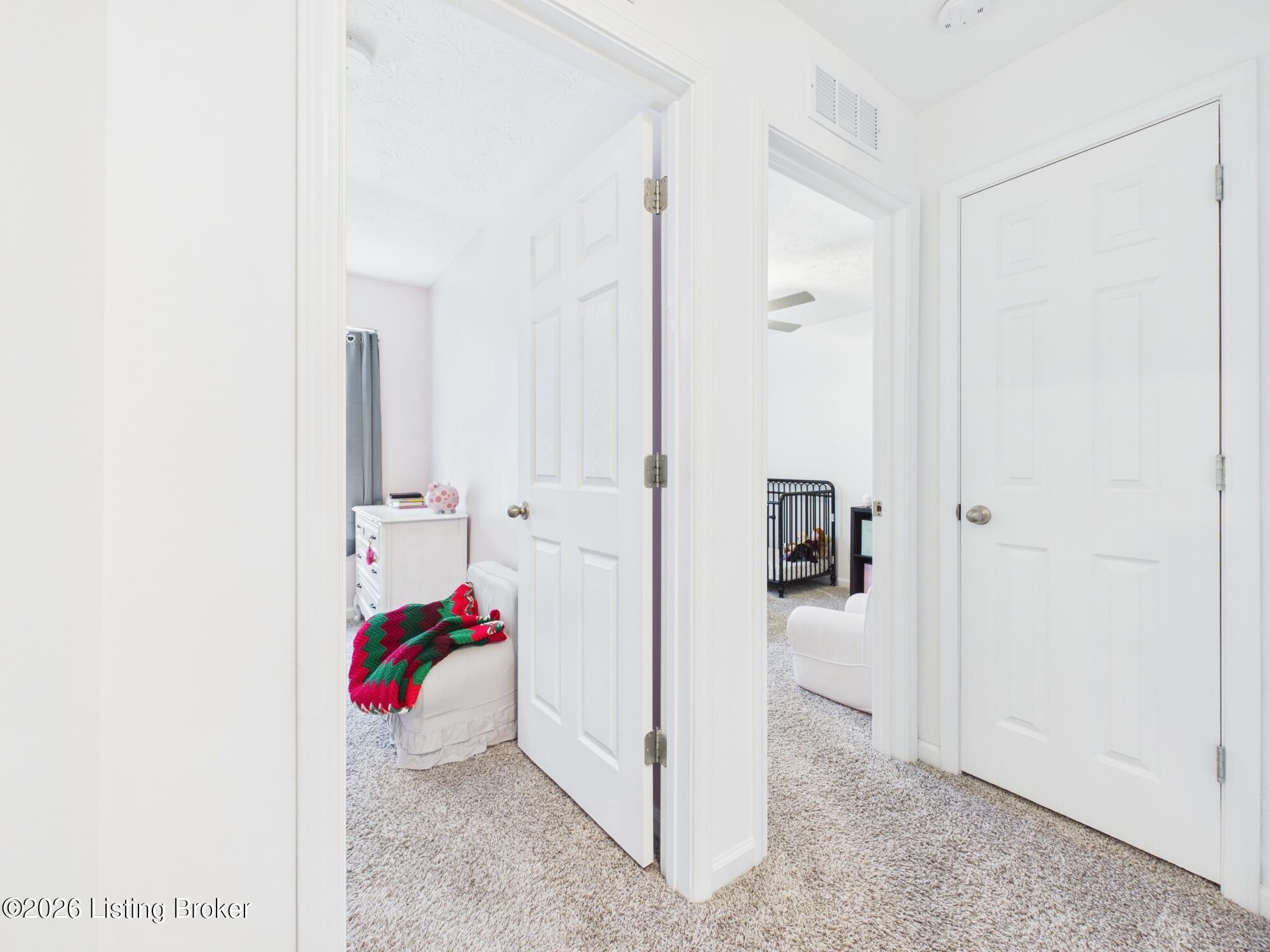 2117 Carnegie Dr Property Photo 28