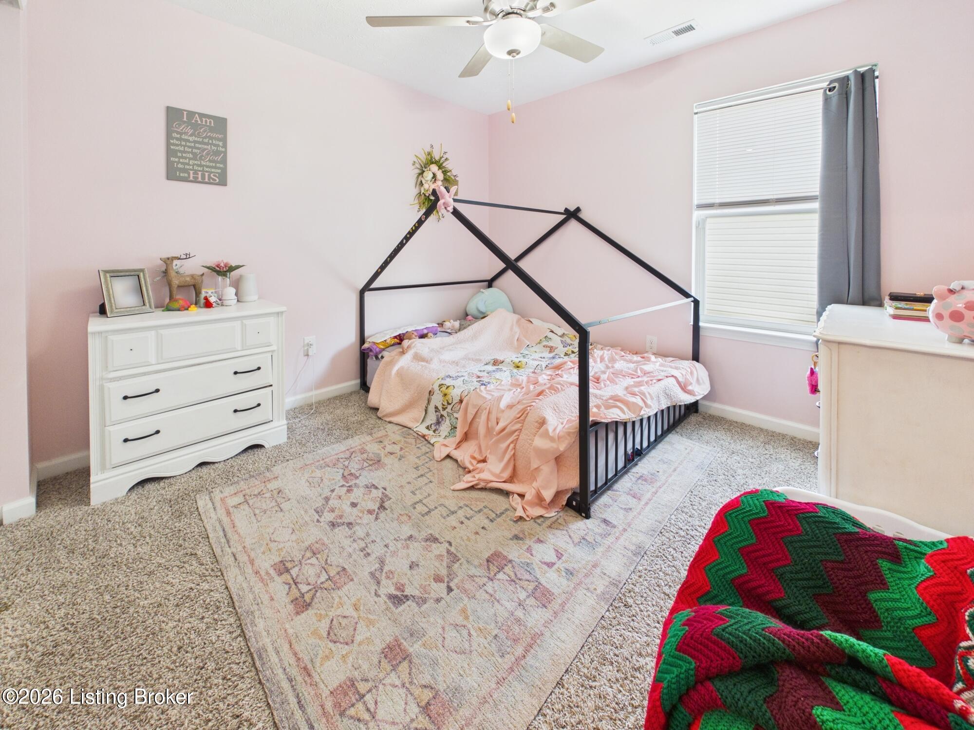 2117 Carnegie Dr Property Photo 29