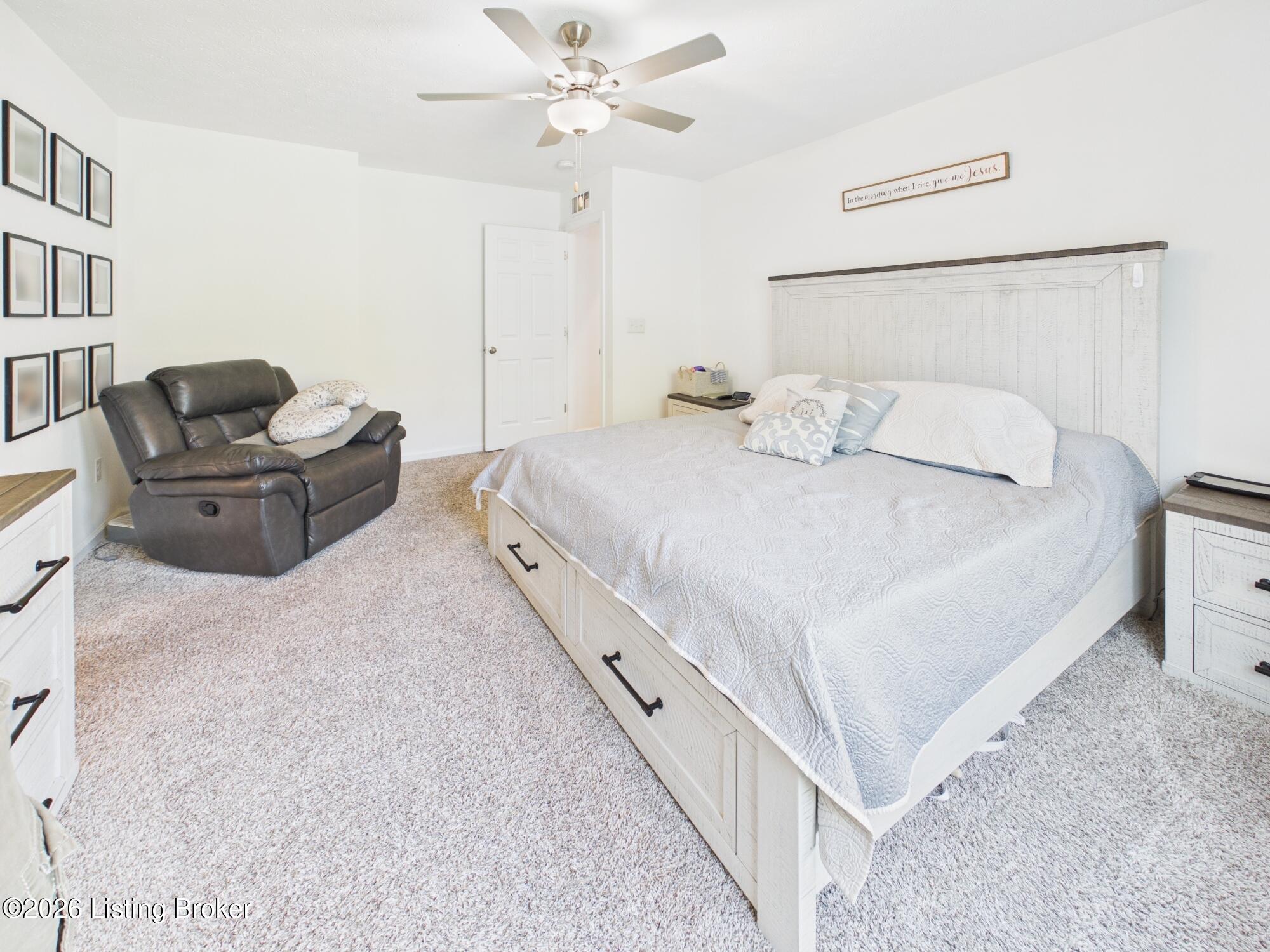 2117 Carnegie Dr Property Photo 37