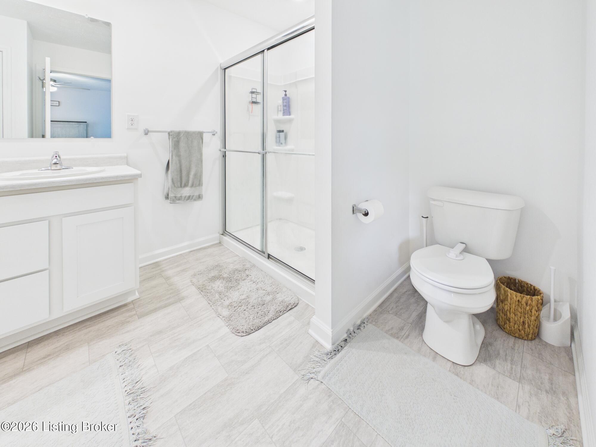 2117 Carnegie Dr Property Photo 40