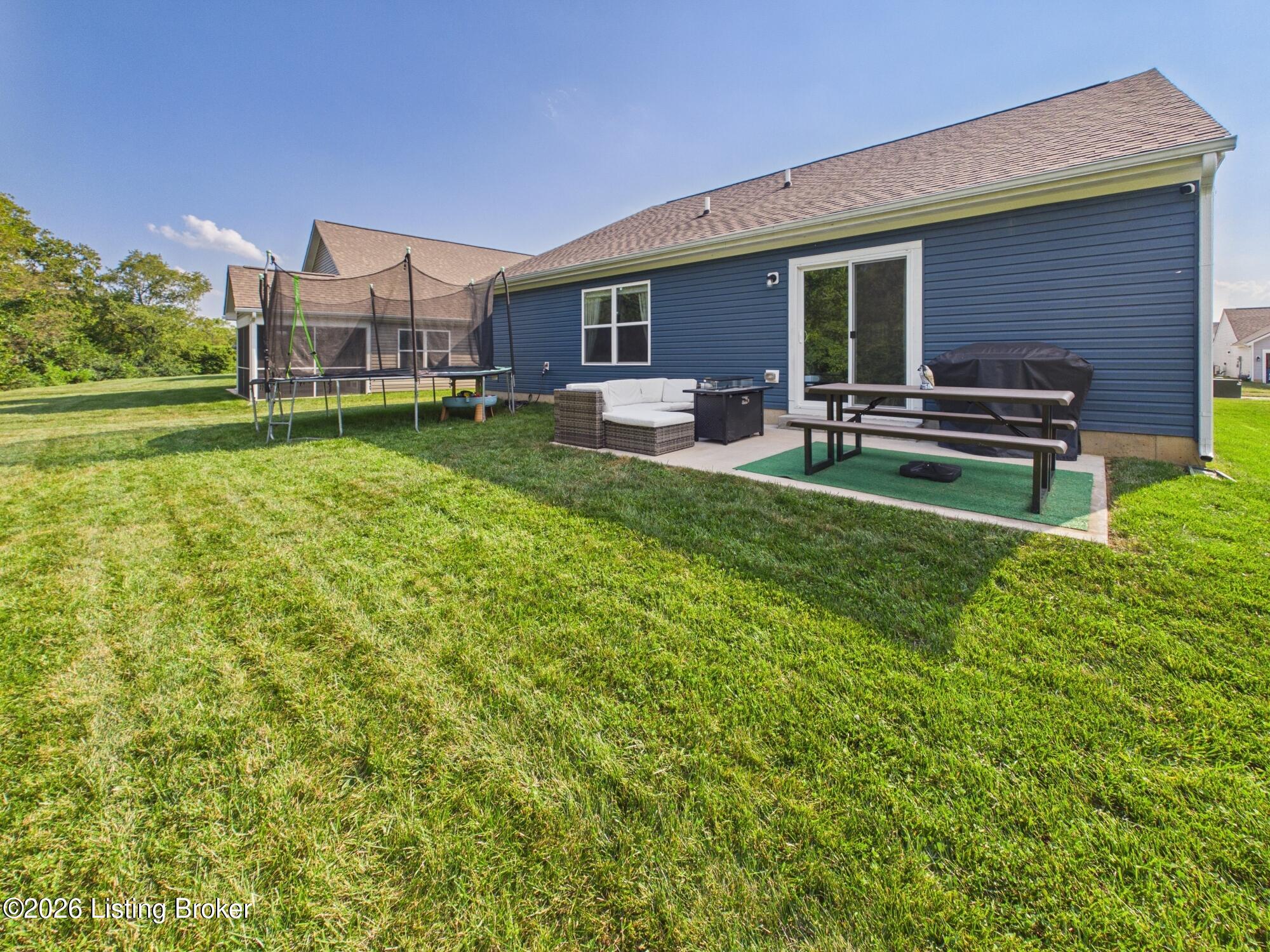 2117 Carnegie Dr Property Photo 45