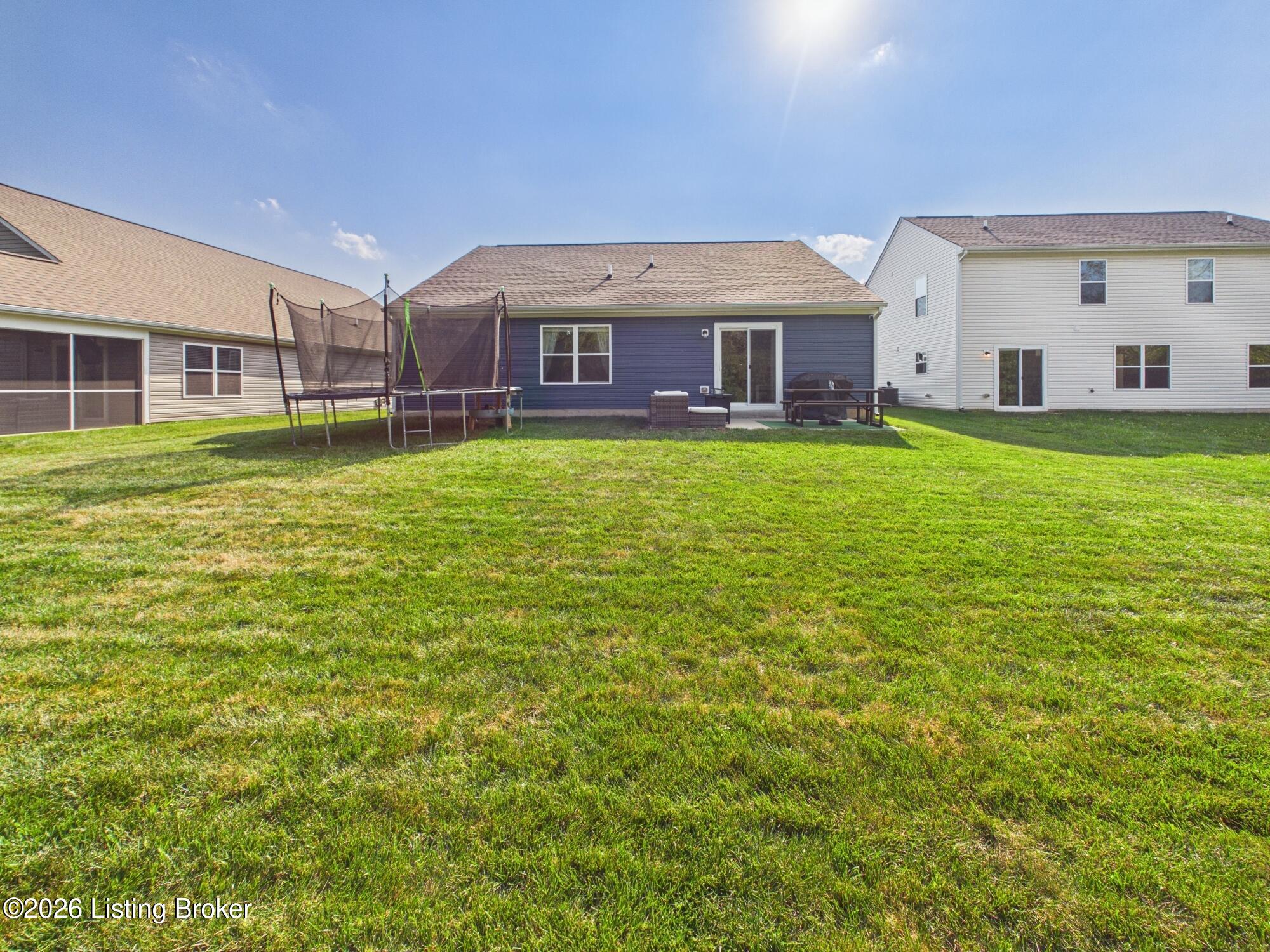 2117 Carnegie Dr Property Photo 46