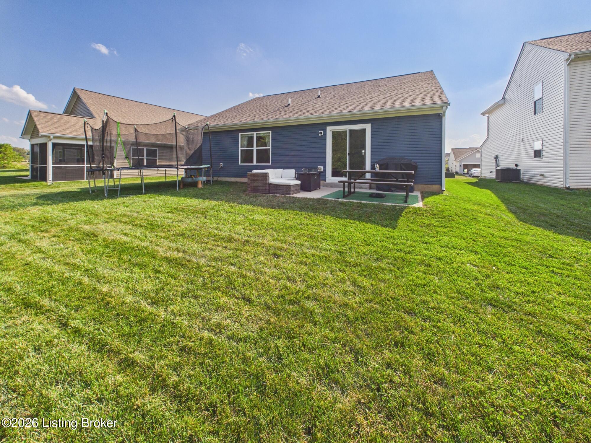 2117 Carnegie Dr Property Photo 47