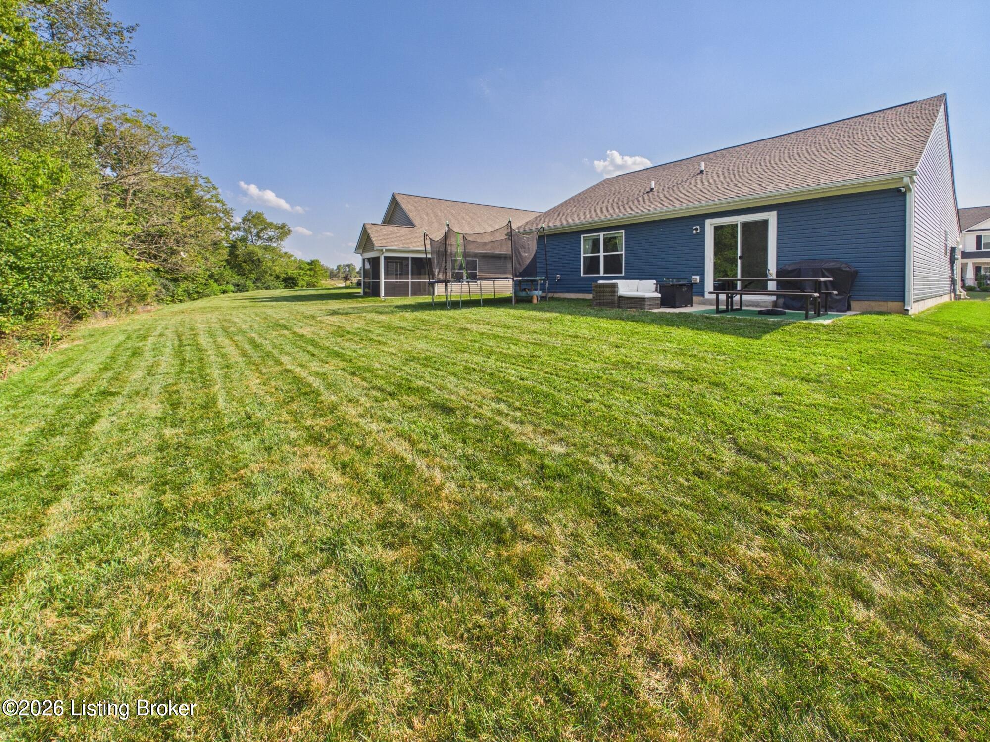 2117 Carnegie Dr Property Photo 48