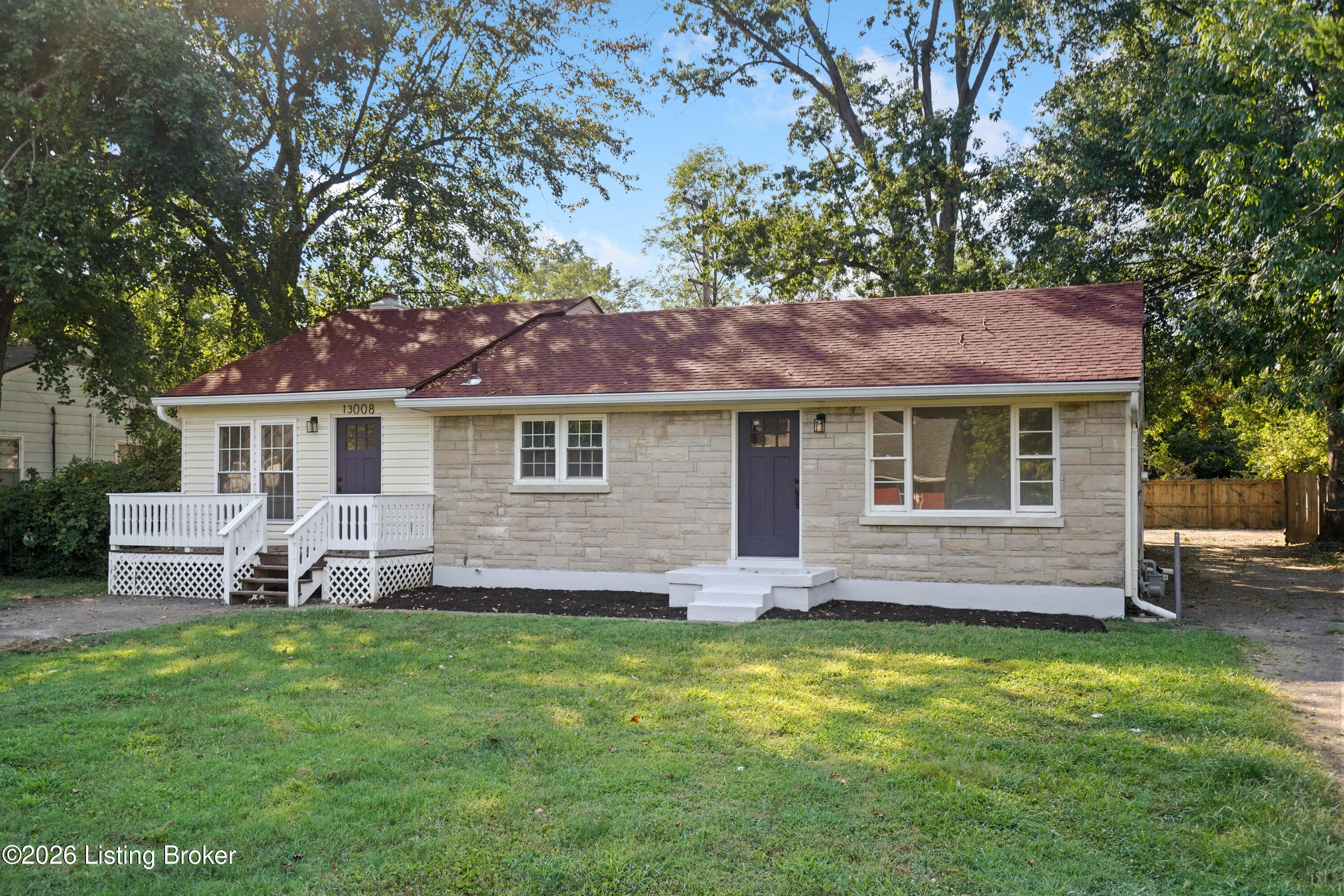 13008 Ashlawn Dr