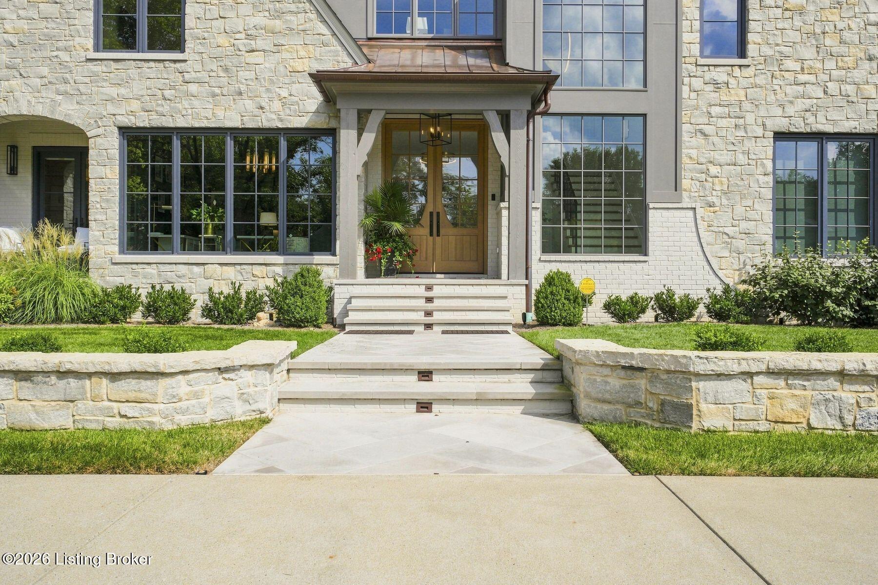 14426 River Glades Ln Property Photo 4