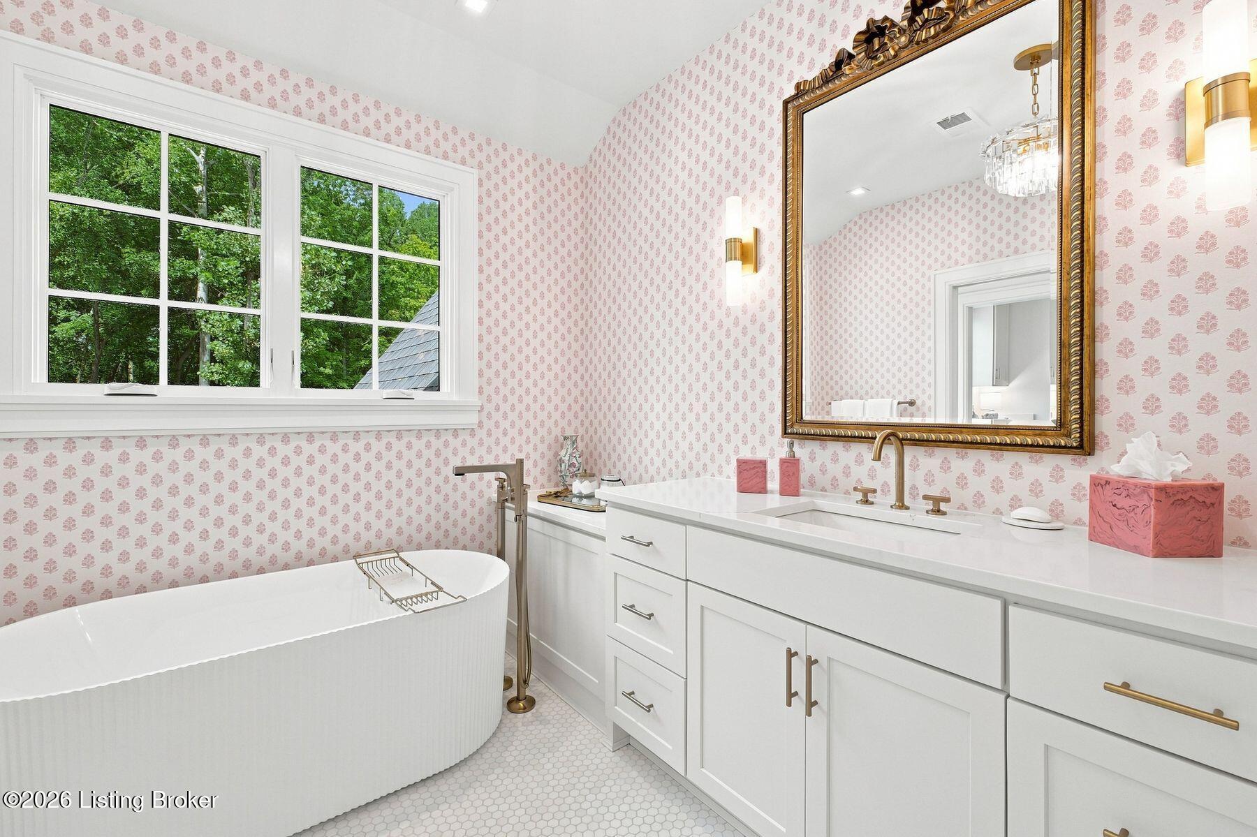 14426 River Glades Ln Property Photo 35
