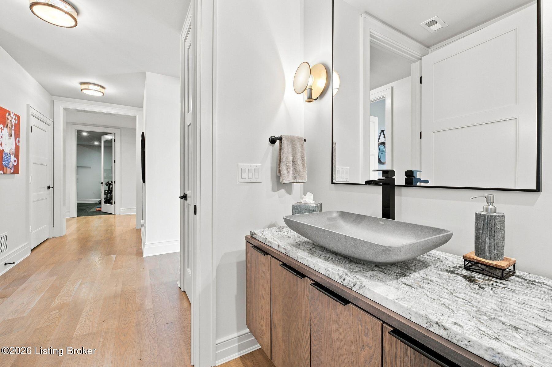 14426 River Glades Ln Property Photo 47