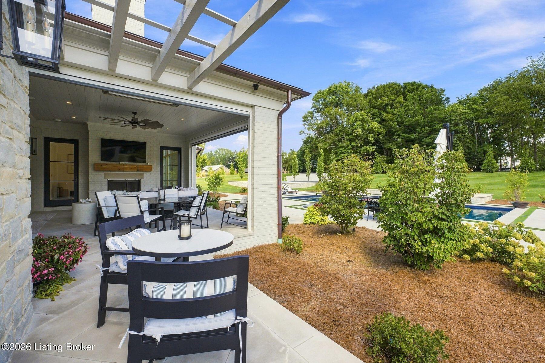 14426 River Glades Ln Property Photo 55