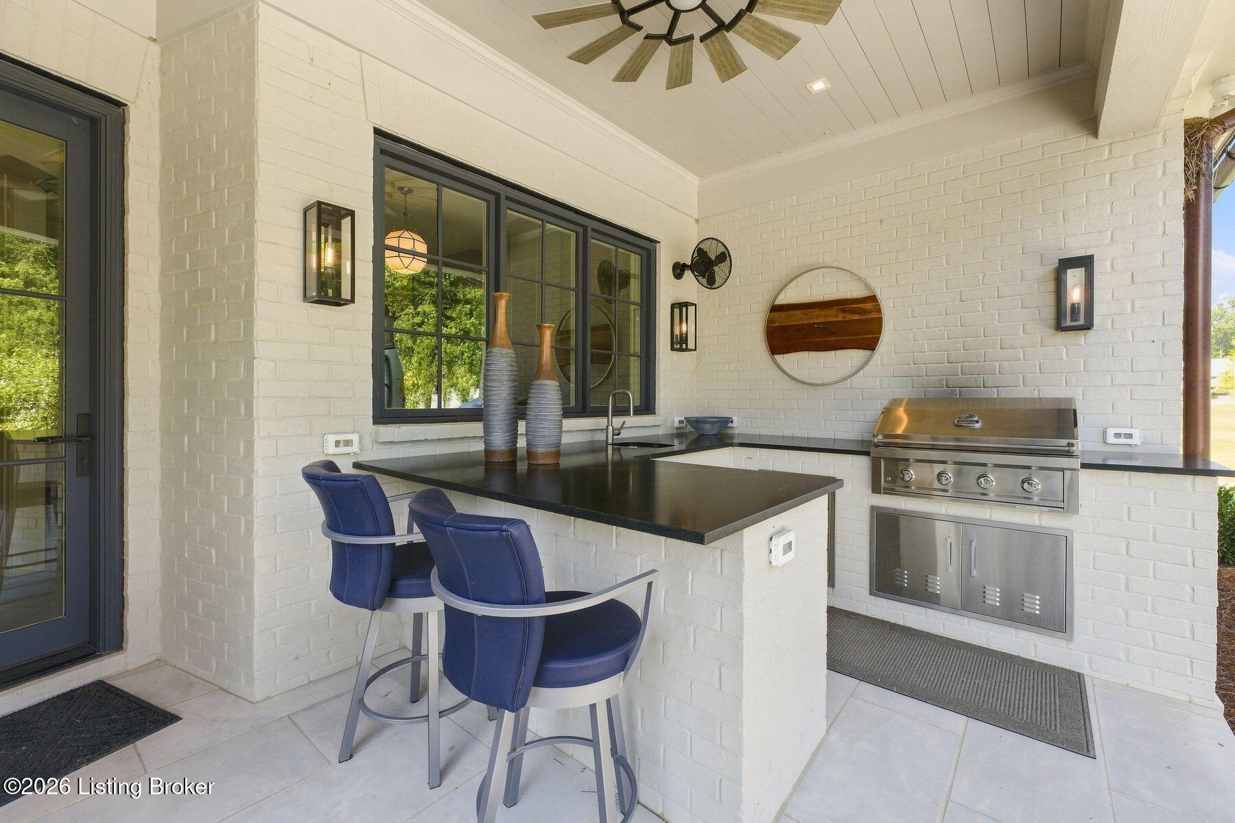 14426 River Glades Ln Property Photo 56